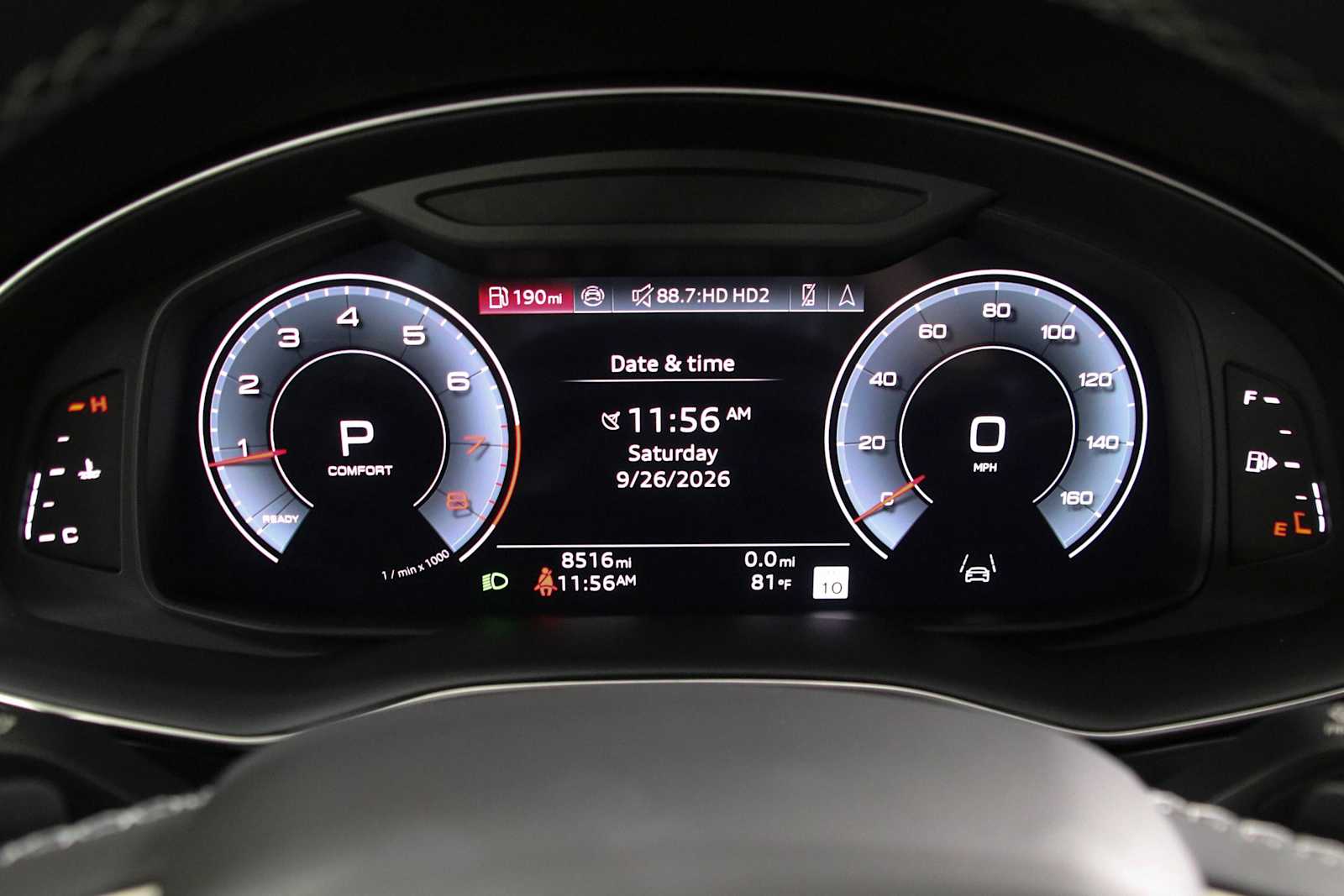 car-gallery-9