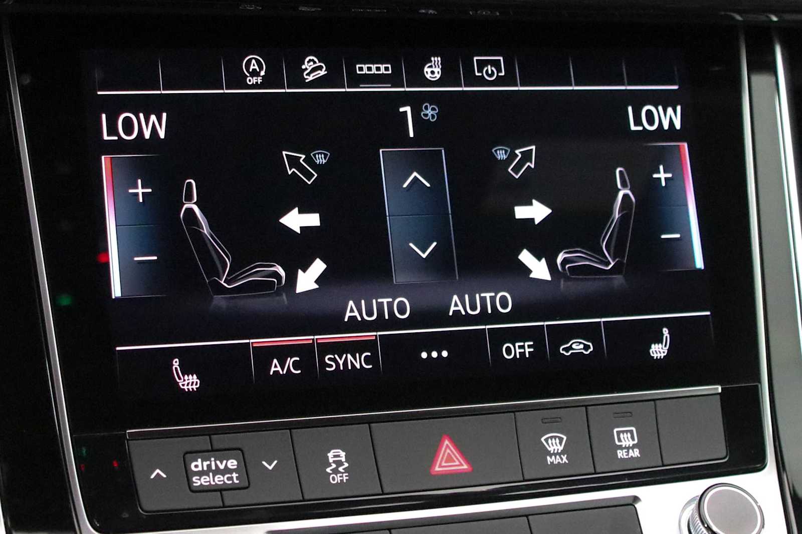 car-gallery-12