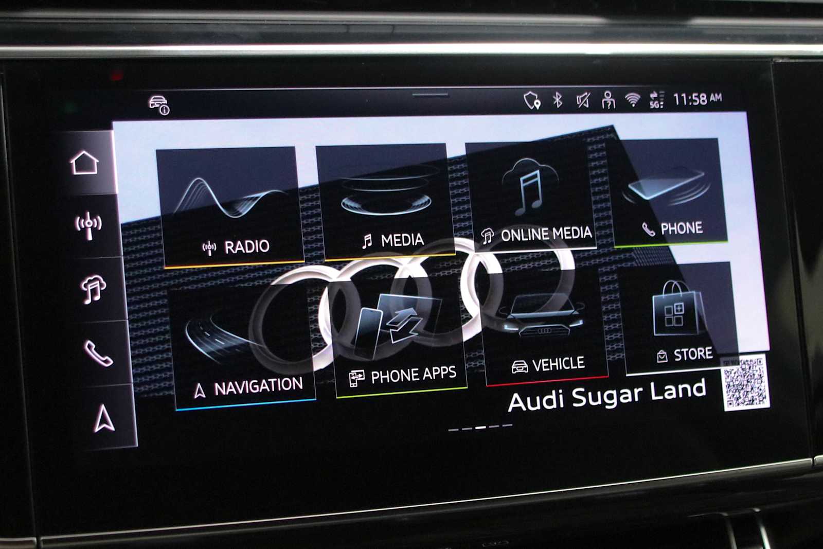 car-gallery-11