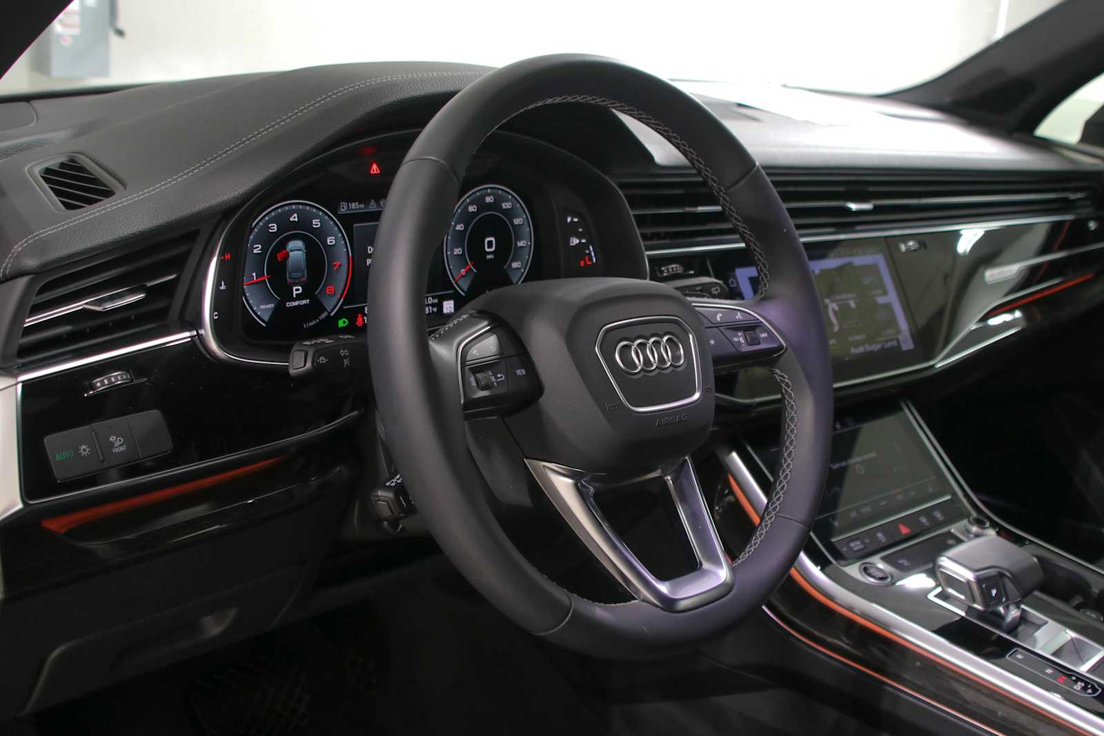 car-gallery-8