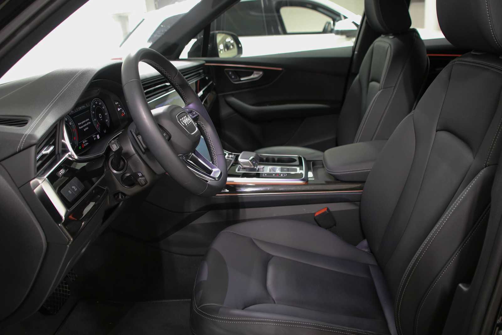 car-gallery-7