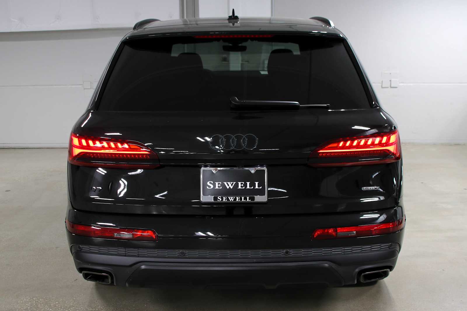 car-gallery-3