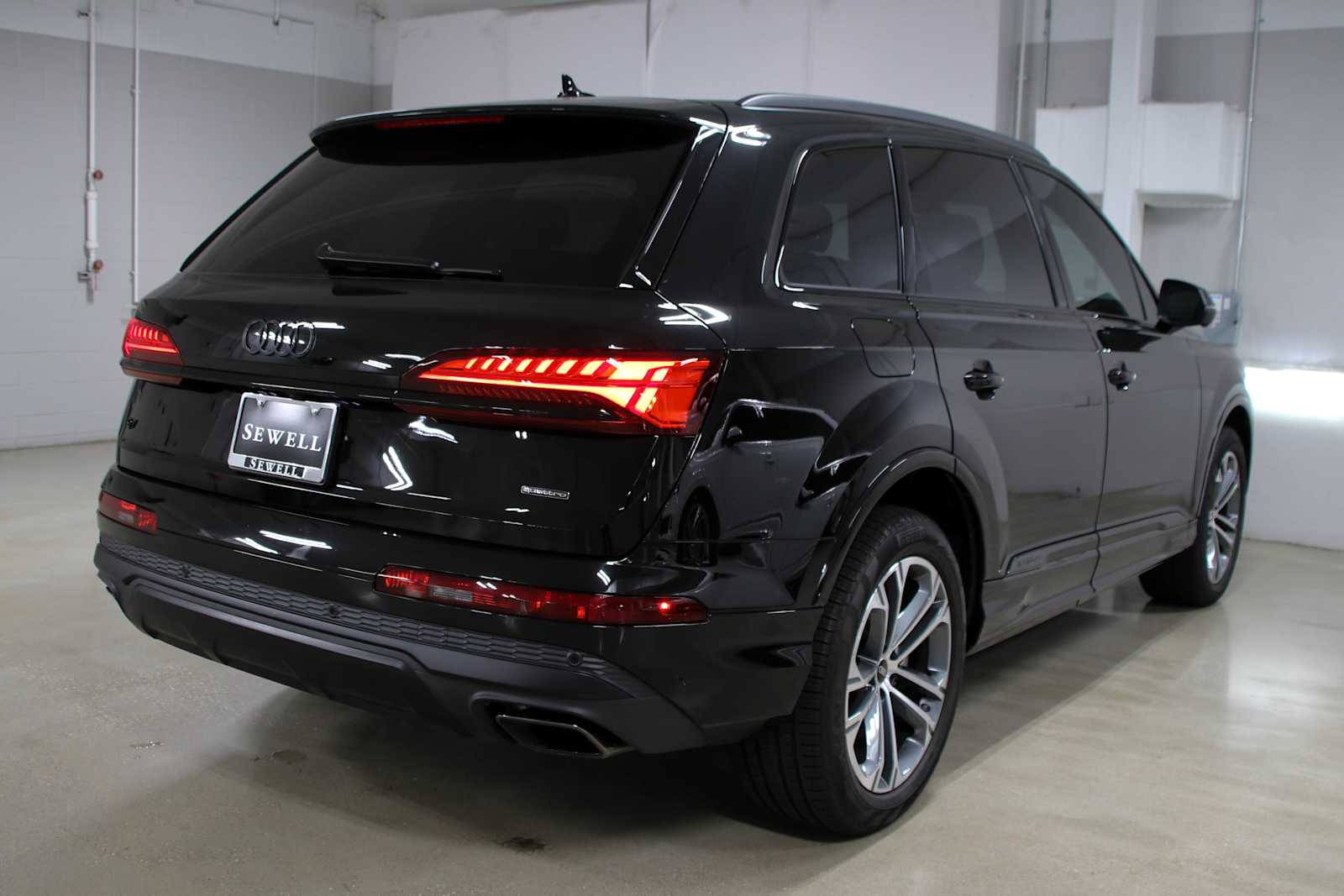 car-gallery-4
