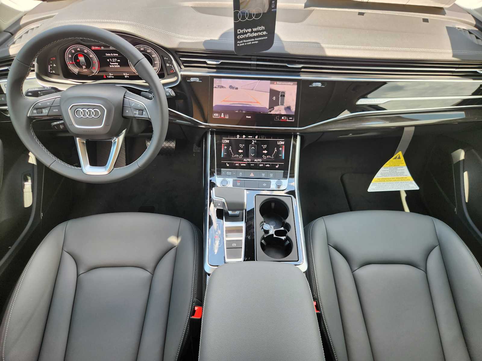 car-gallery-20