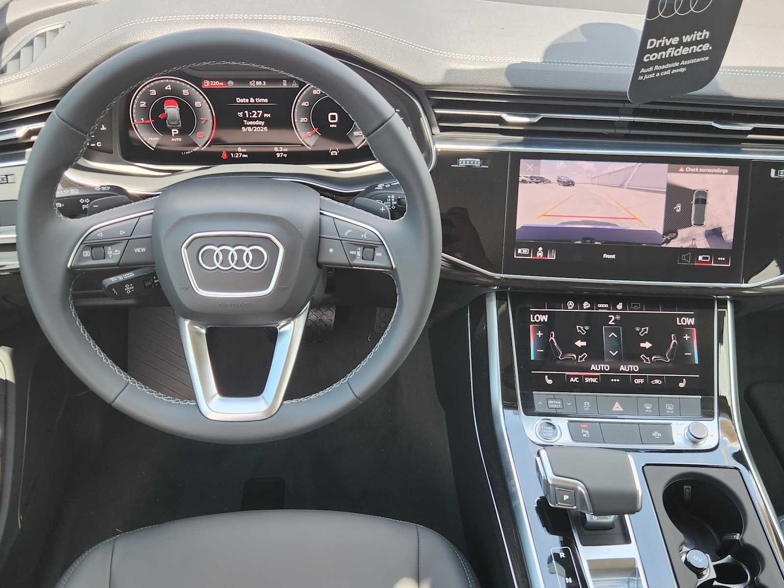 car-gallery-21