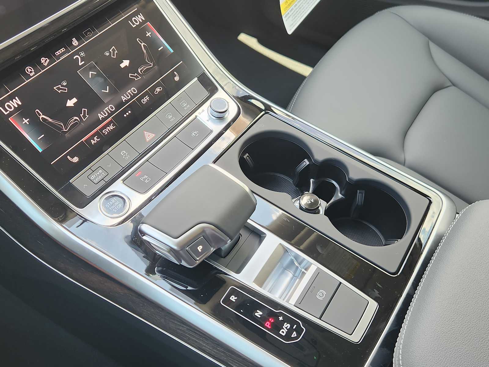 car-gallery-14