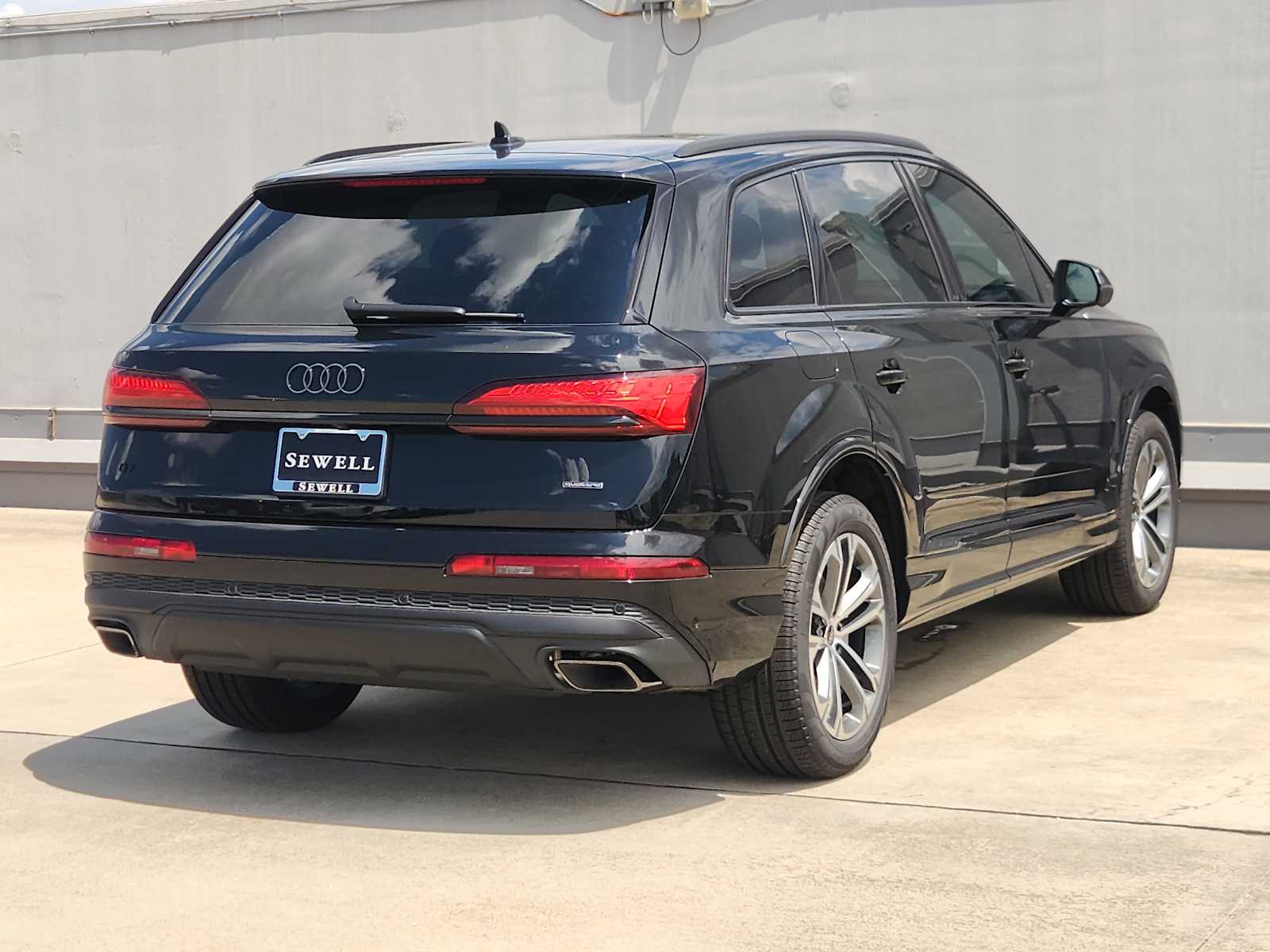 car-gallery-4