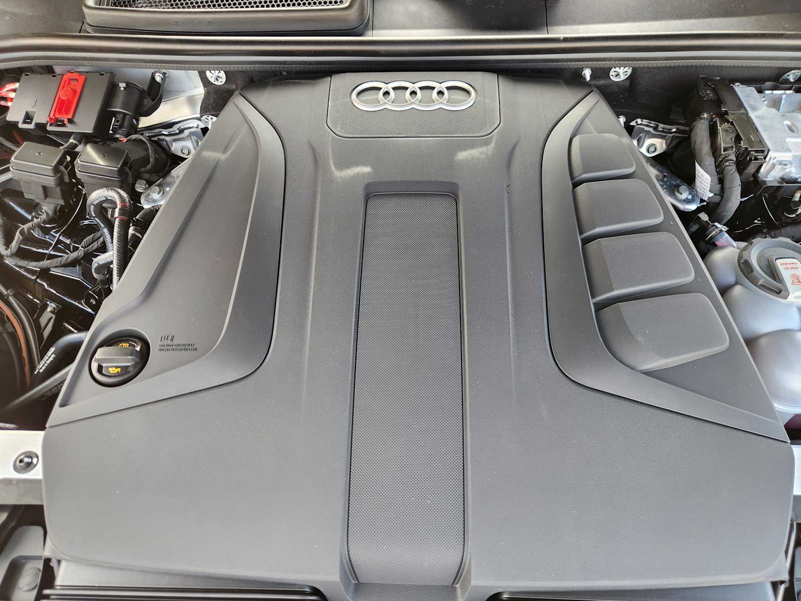 car-gallery-24