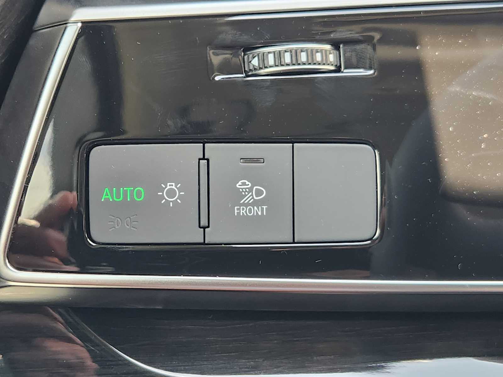 car-gallery-16