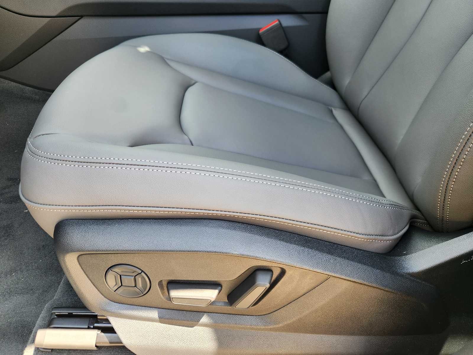 car-gallery-18