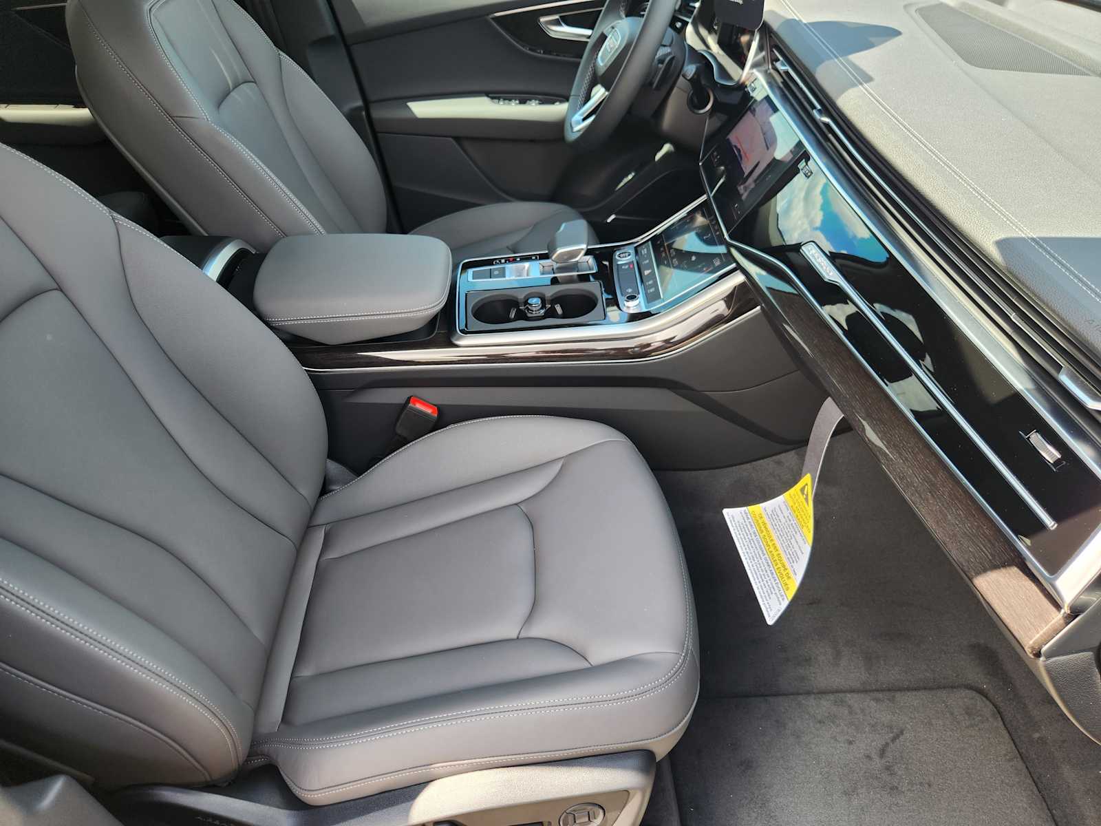 car-gallery-9