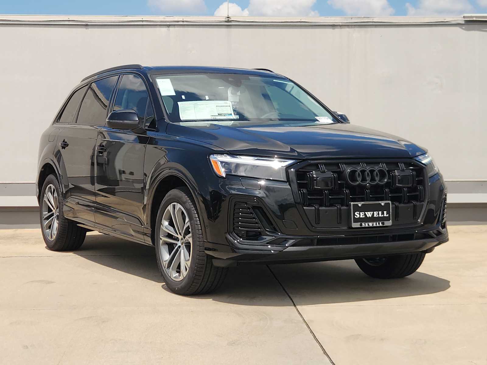 car-gallery-2
