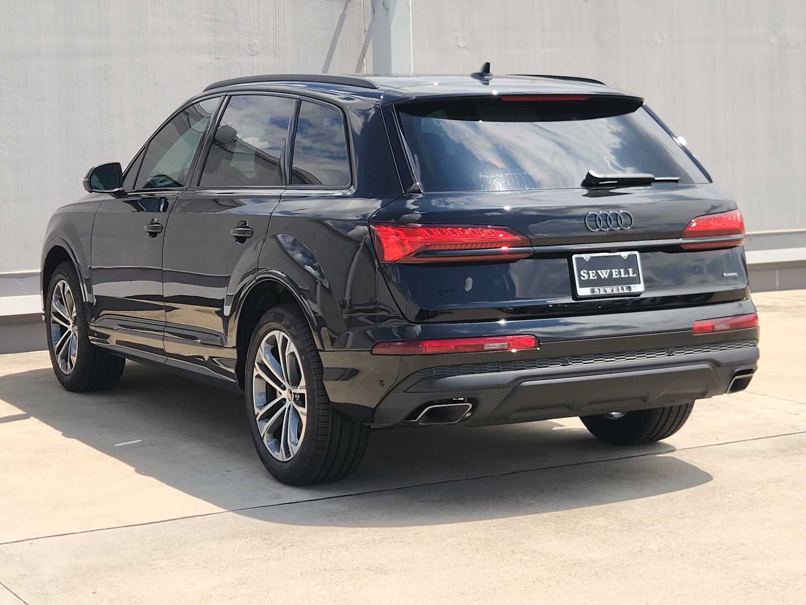 car-gallery-3