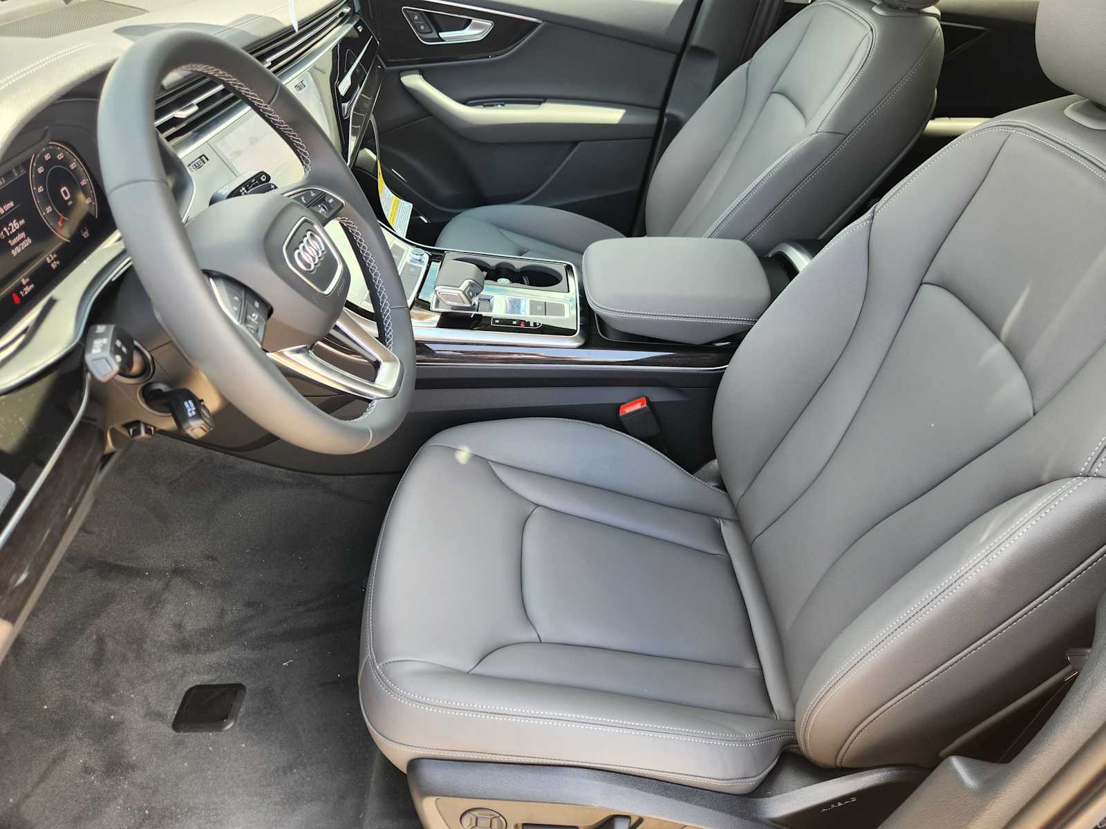 car-gallery-8