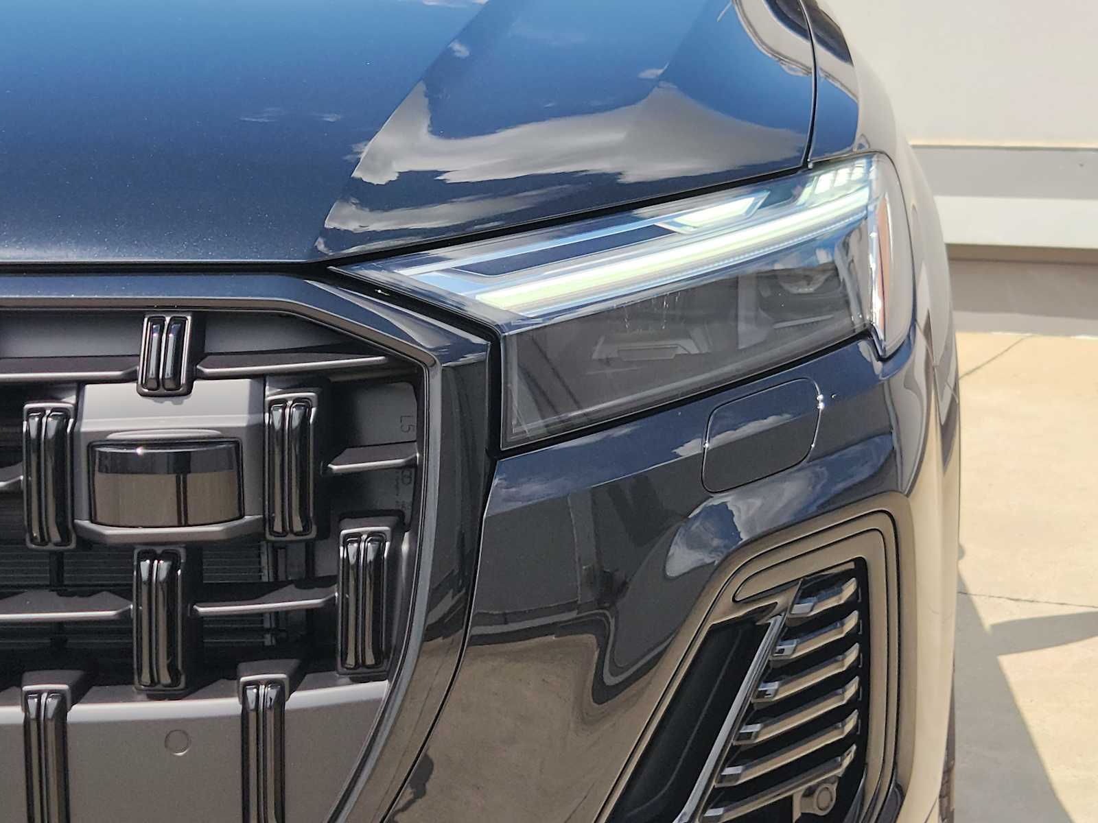 car-gallery-6