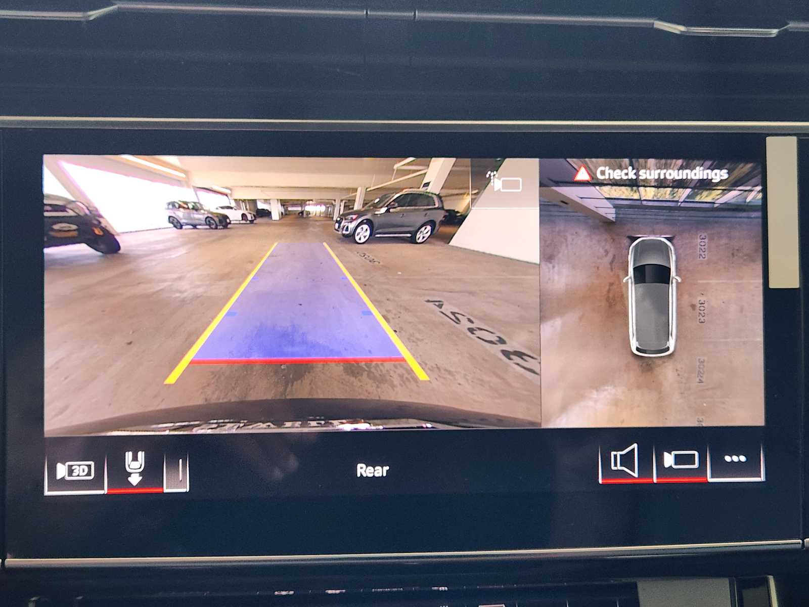 car-gallery-12