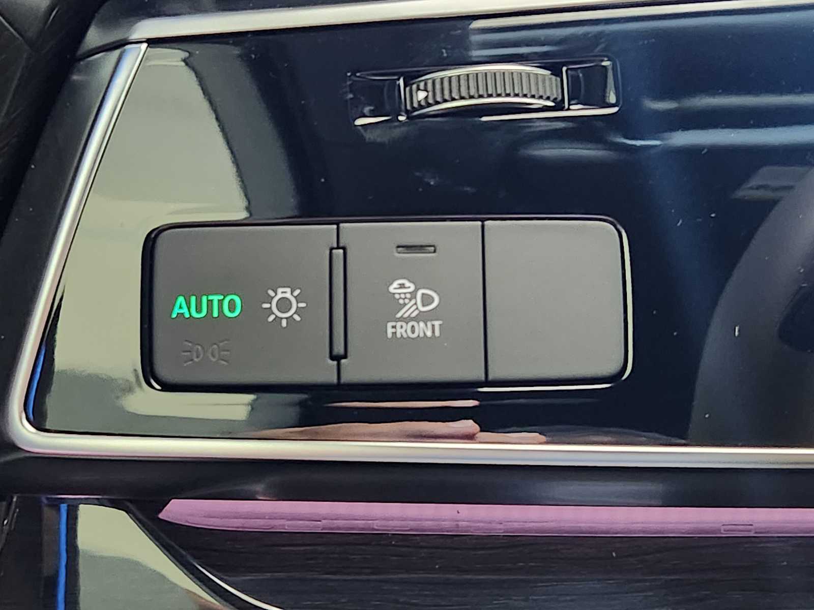 car-gallery-16