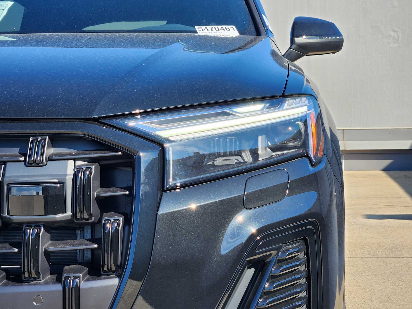 car-gallery-6