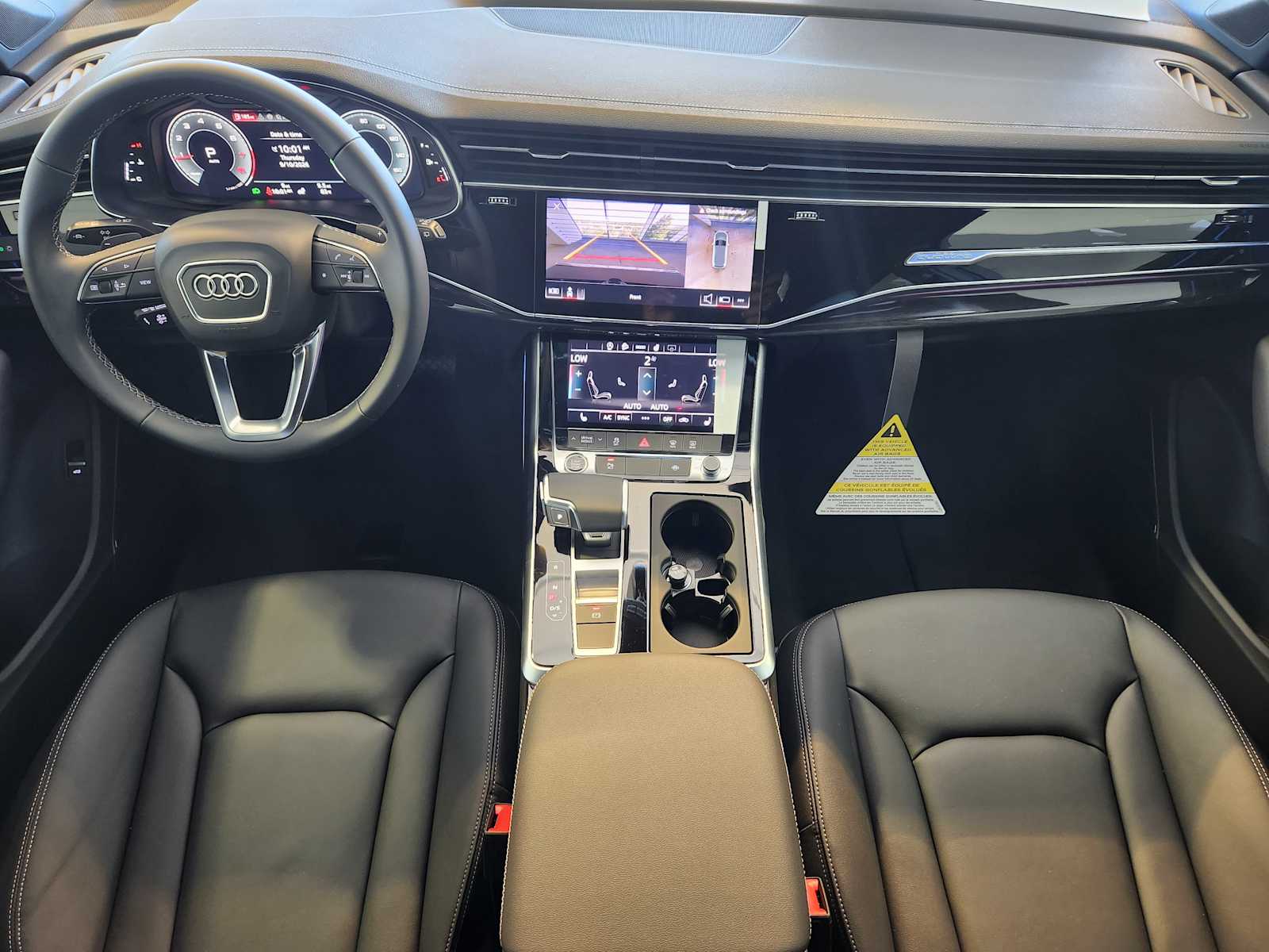 car-gallery-20