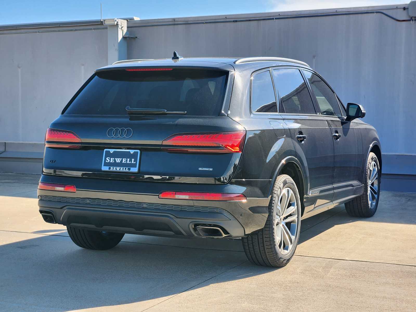 car-gallery-4
