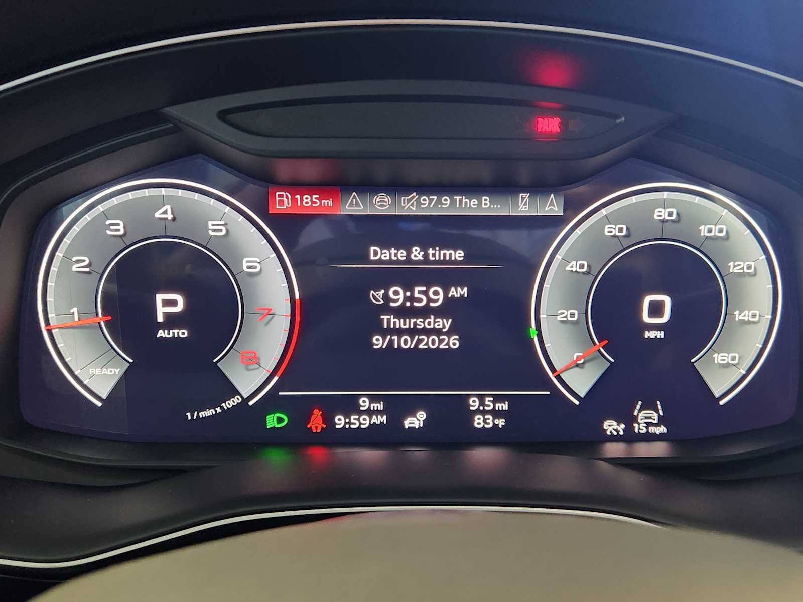 car-gallery-10
