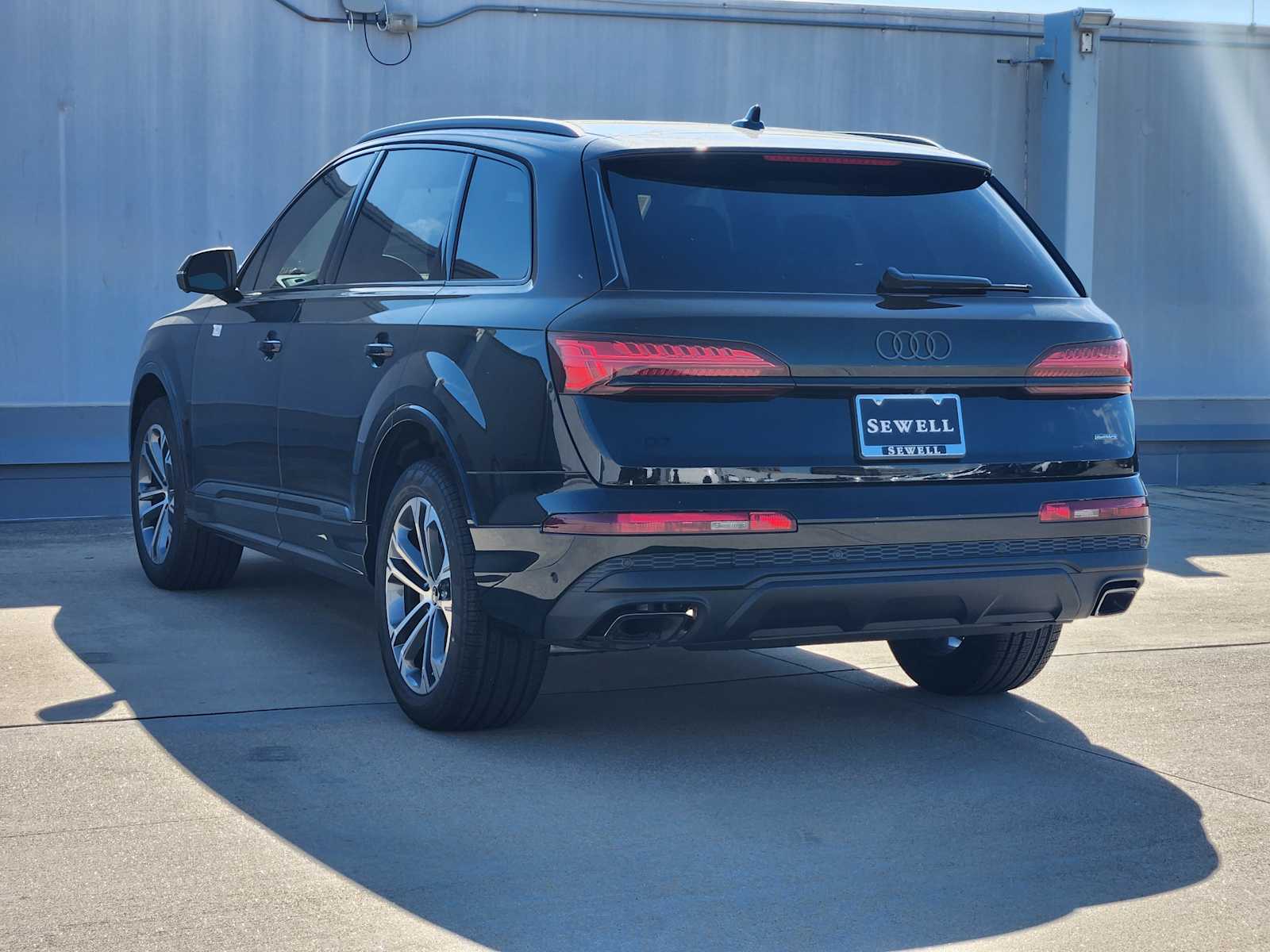 car-gallery-3