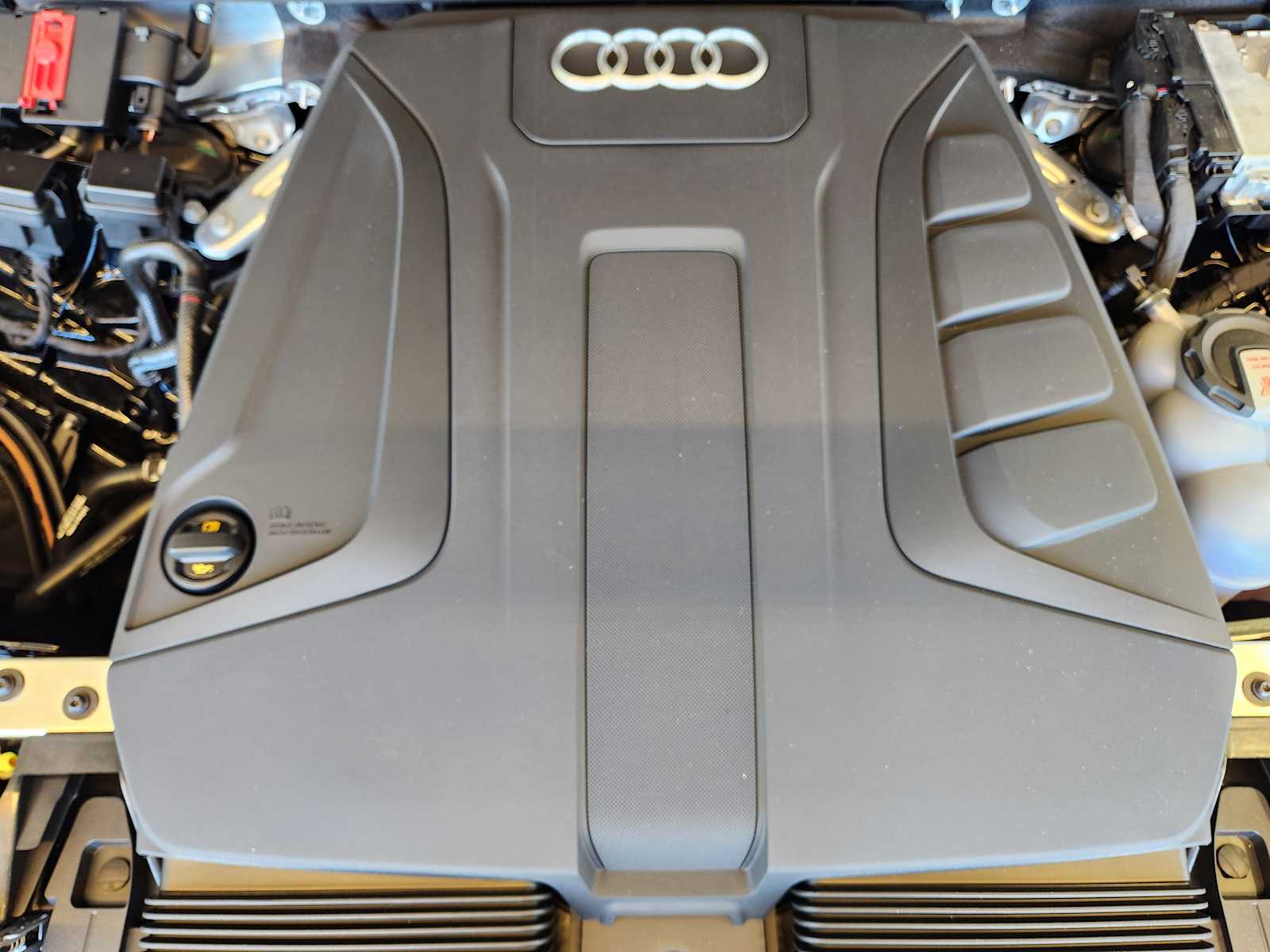 car-gallery-24