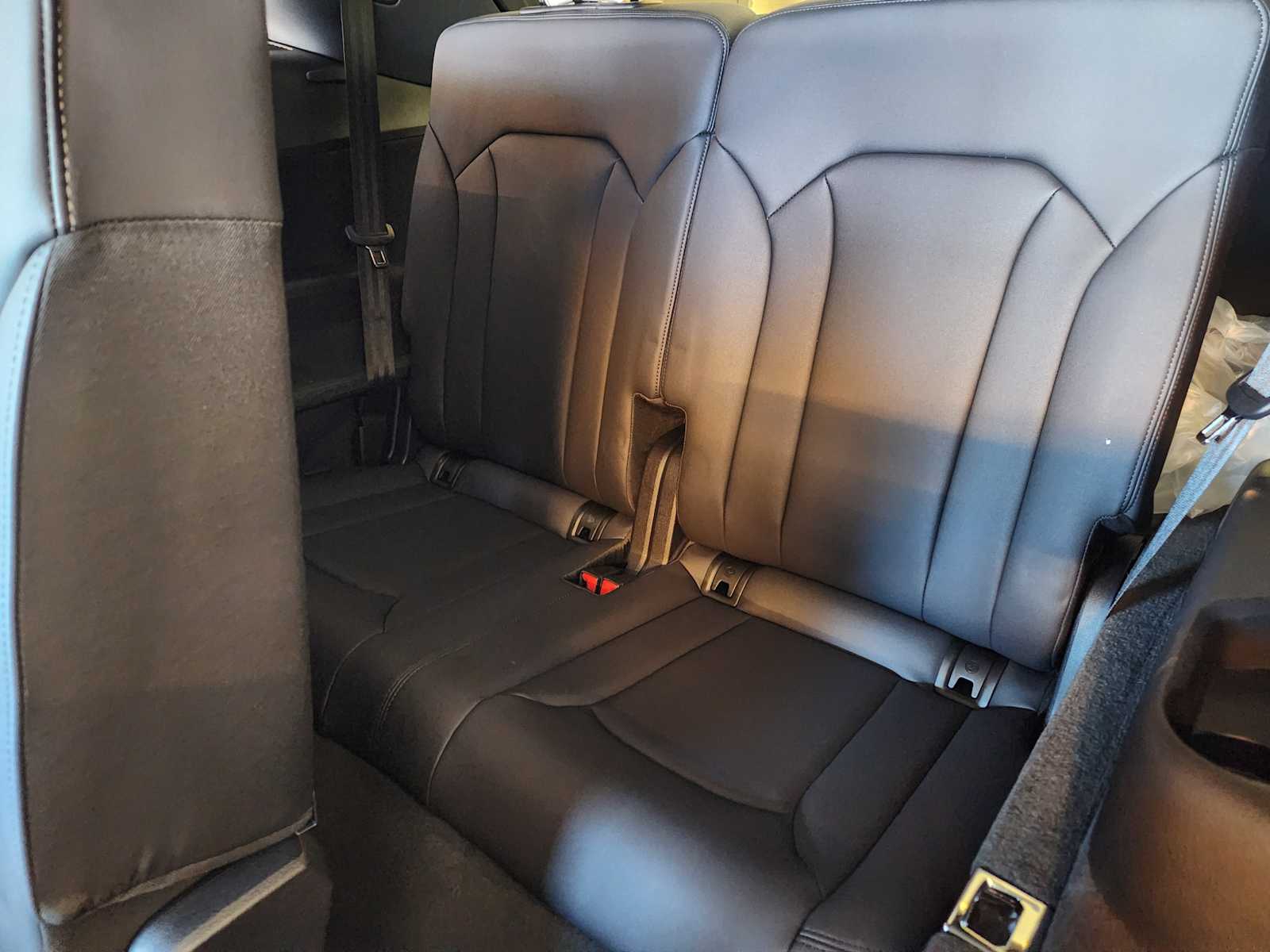 car-gallery-23