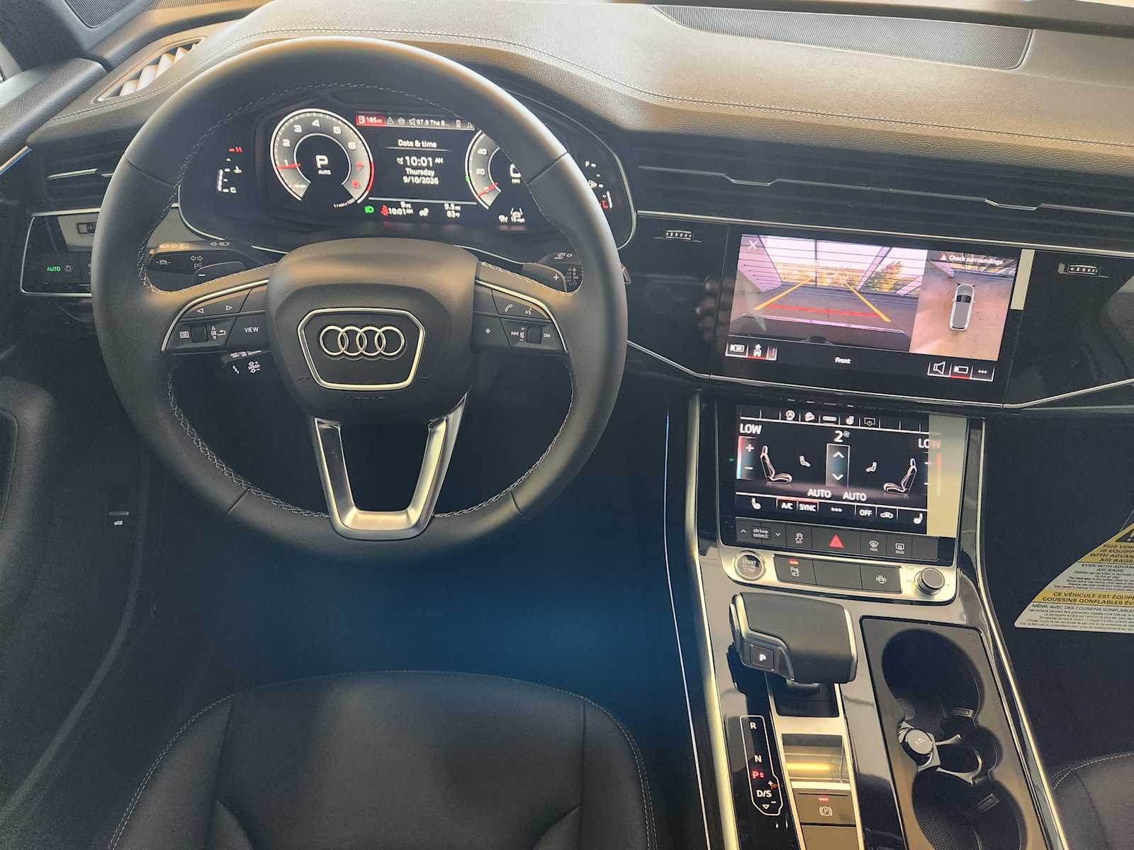 car-gallery-21