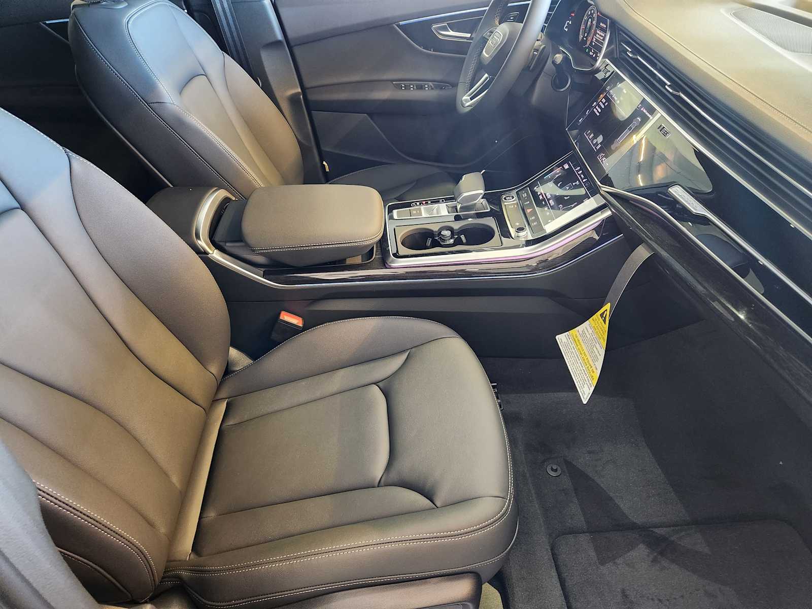 car-gallery-8