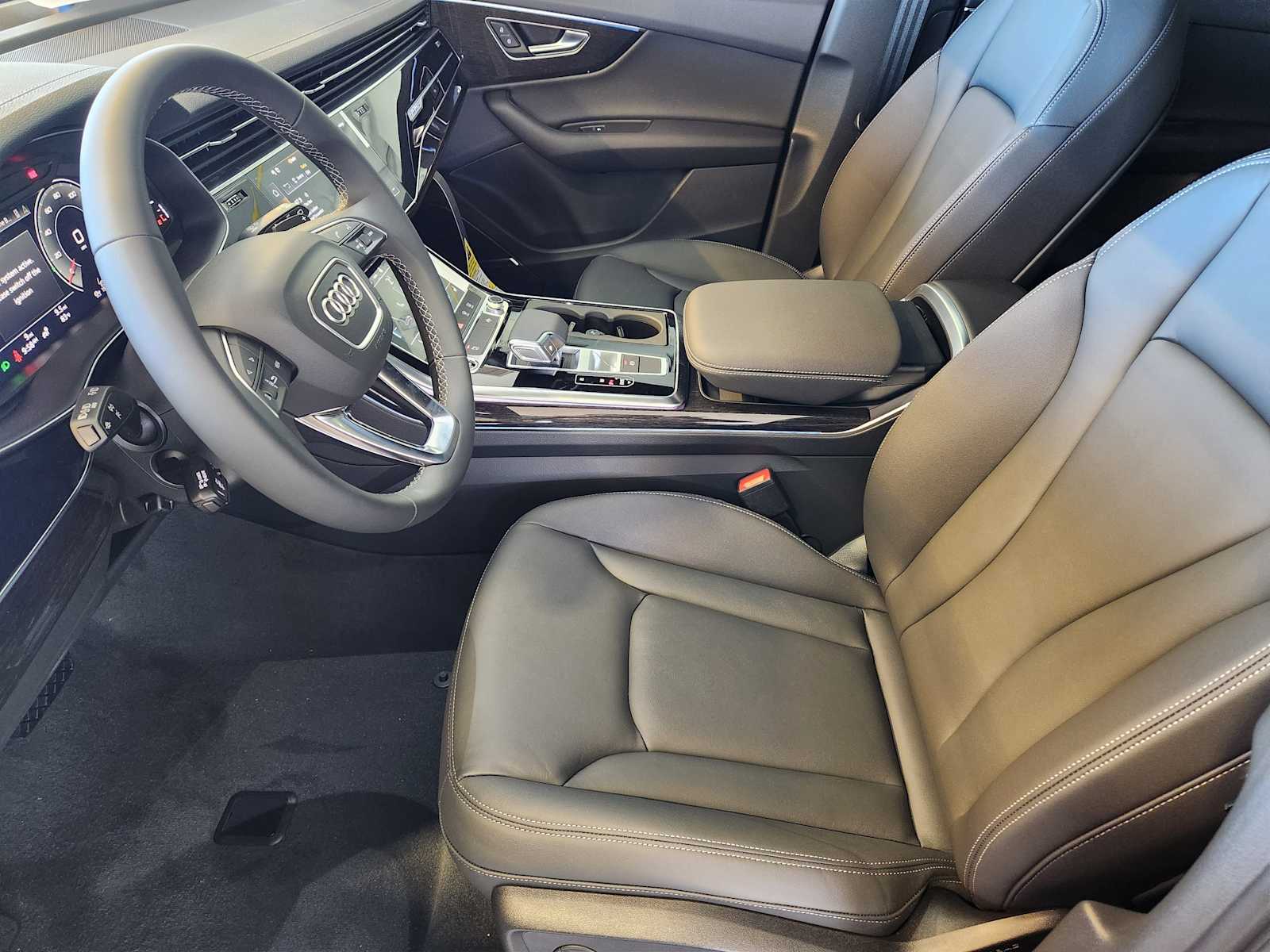 car-gallery-9