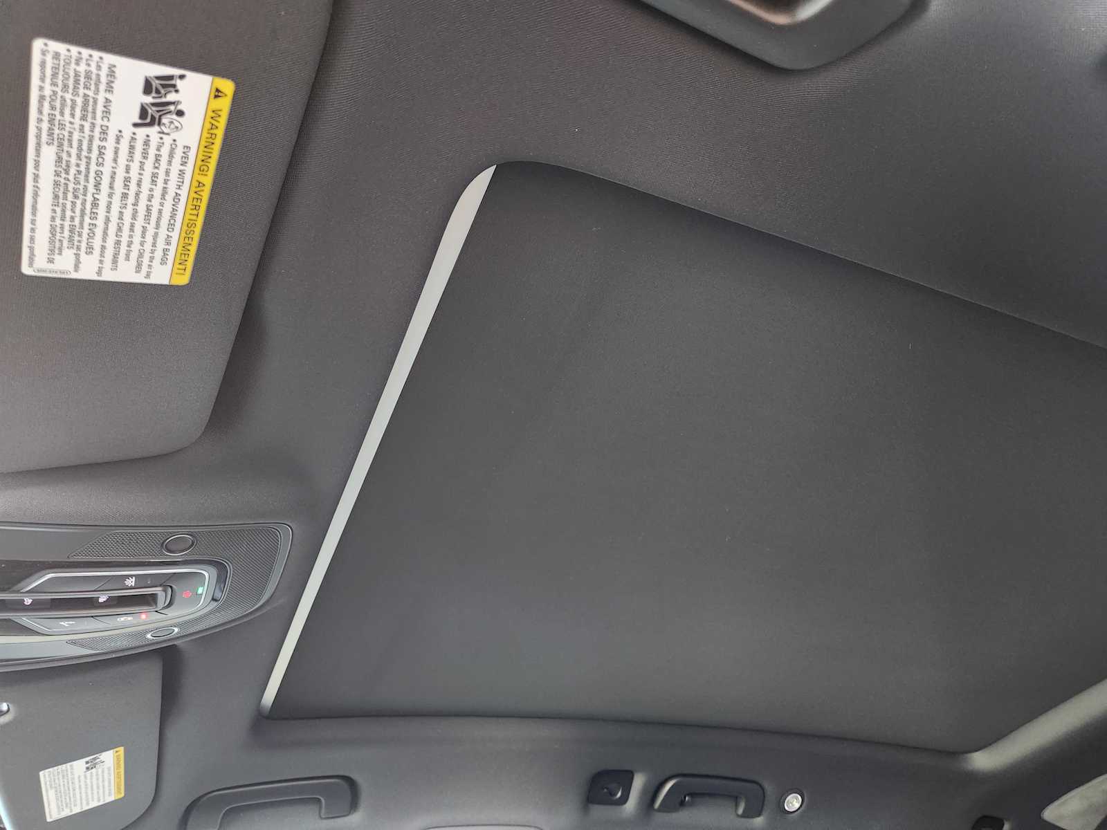 car-gallery-19