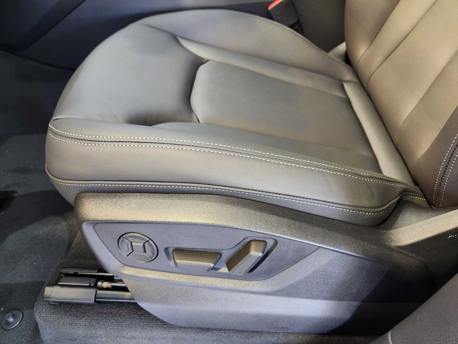 car-gallery-18