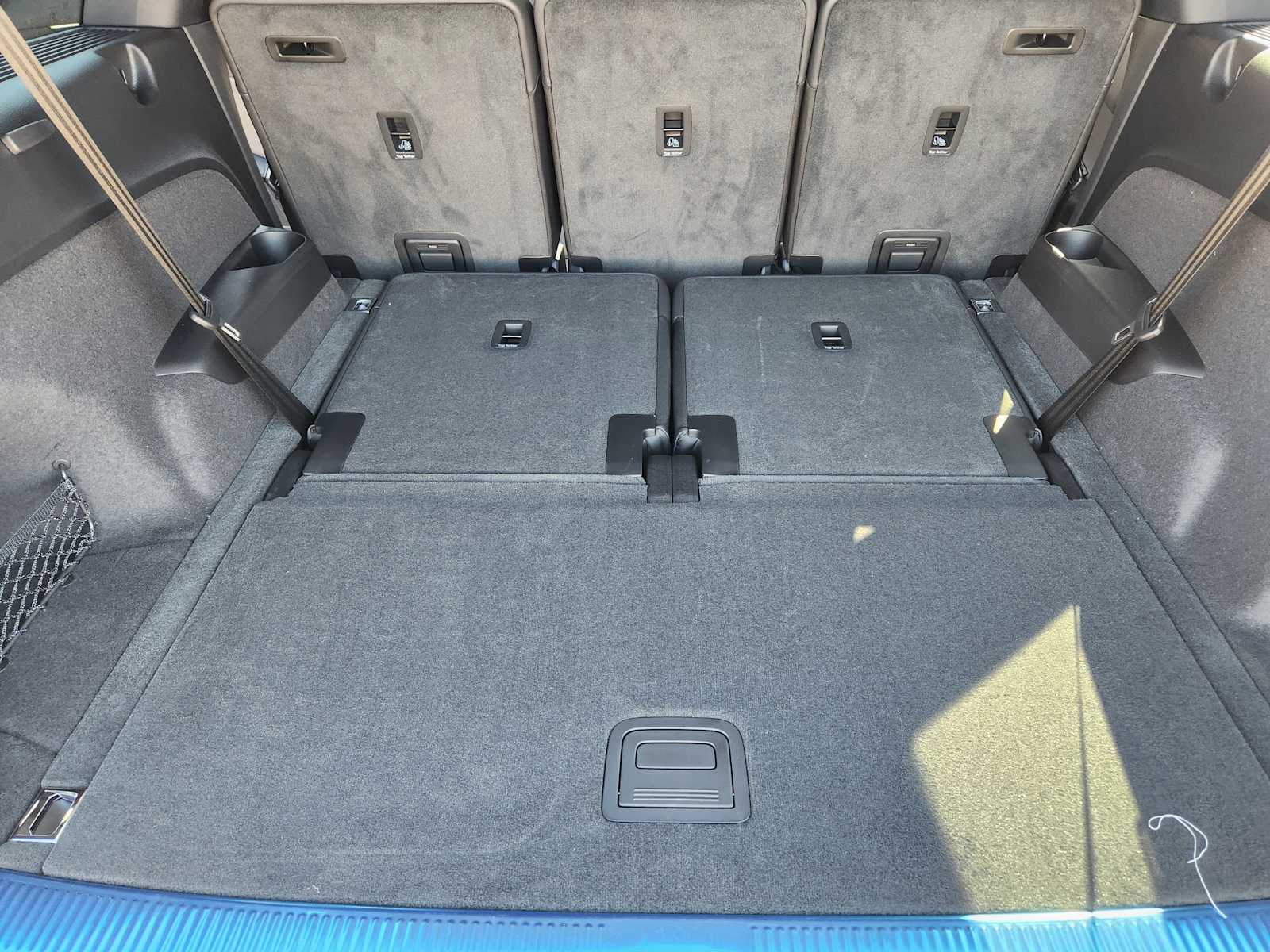 car-gallery-25