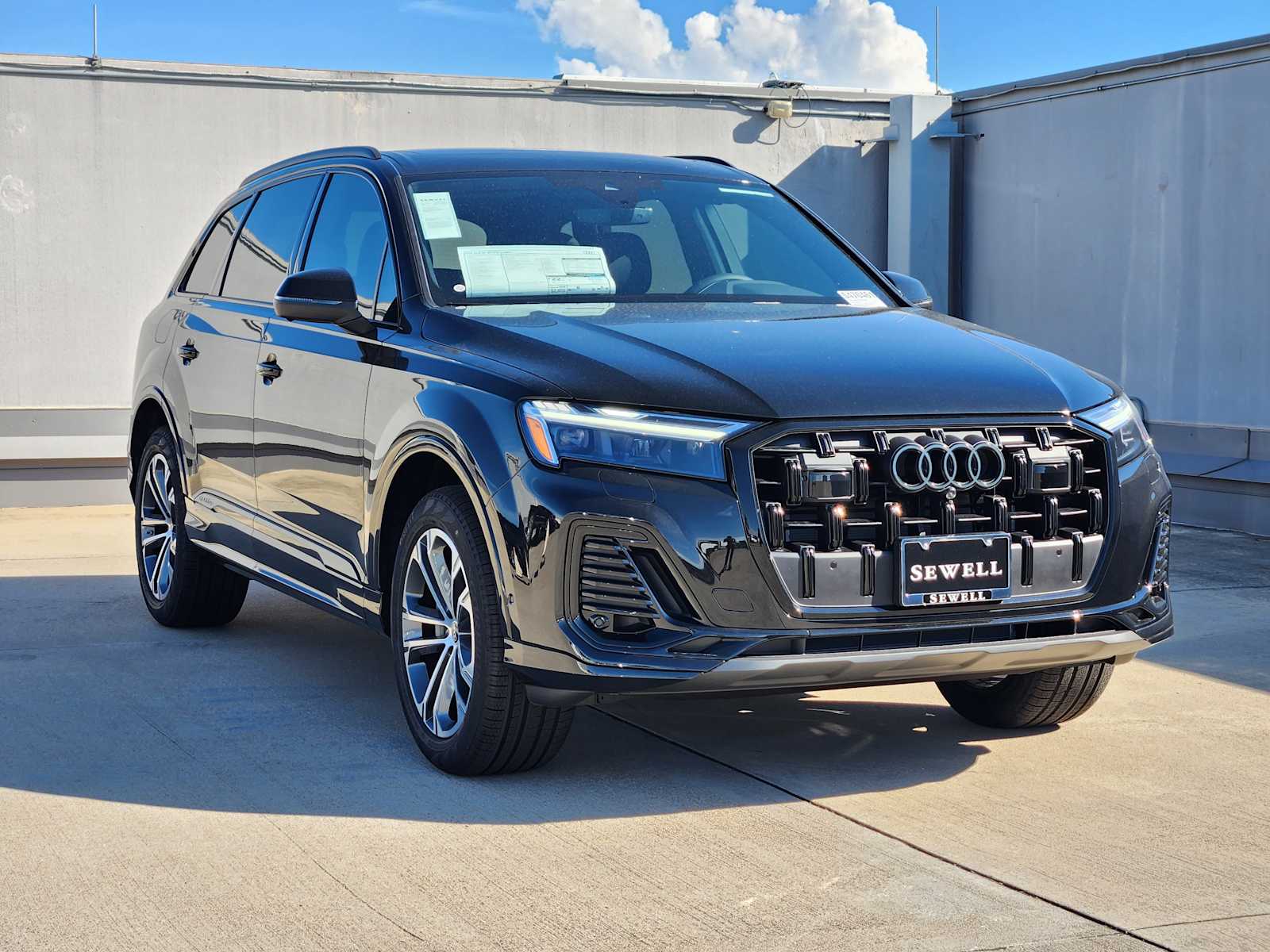car-gallery-2