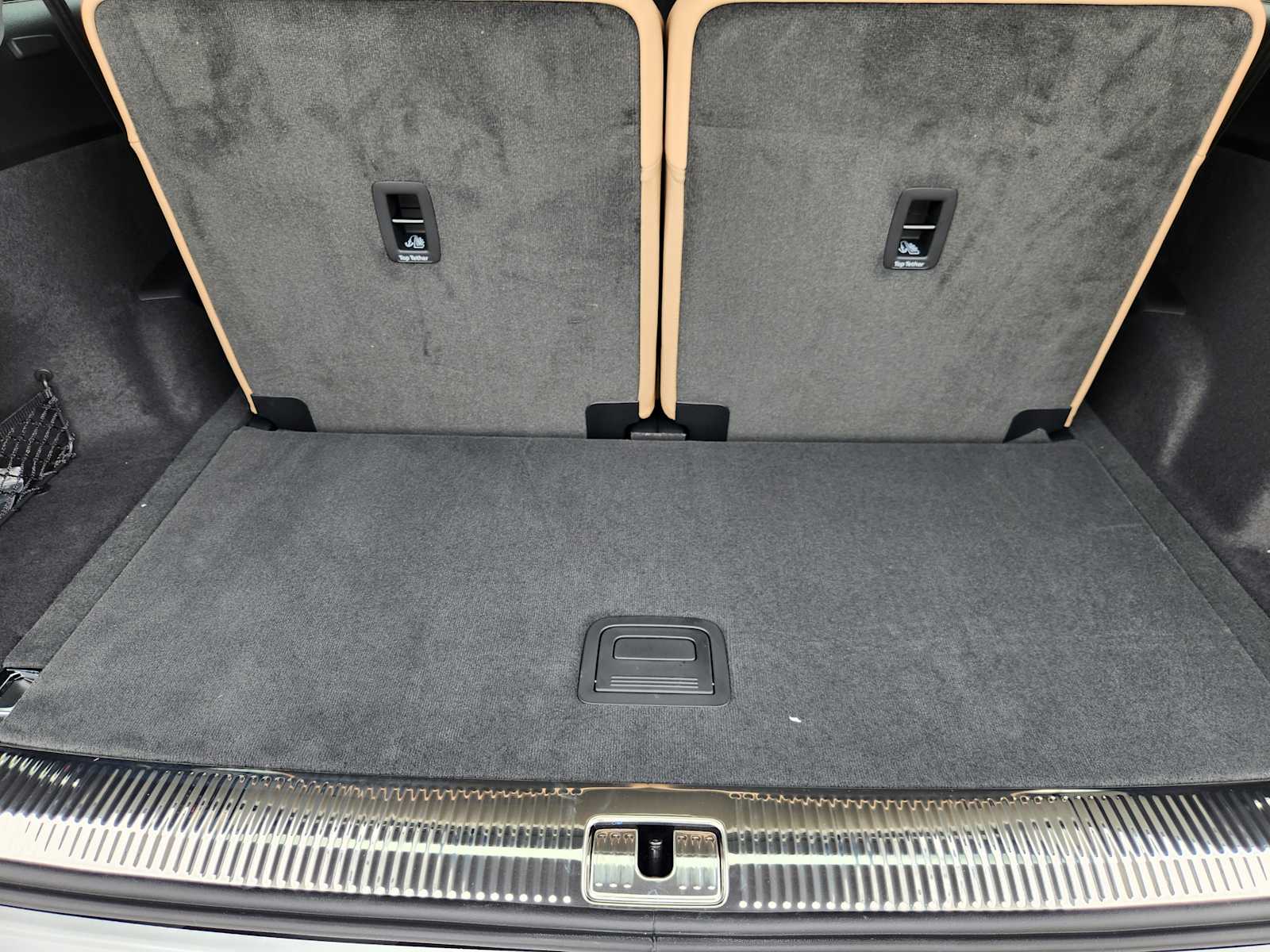 car-gallery-23