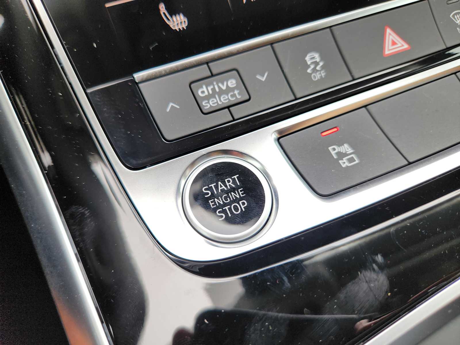 car-gallery-15