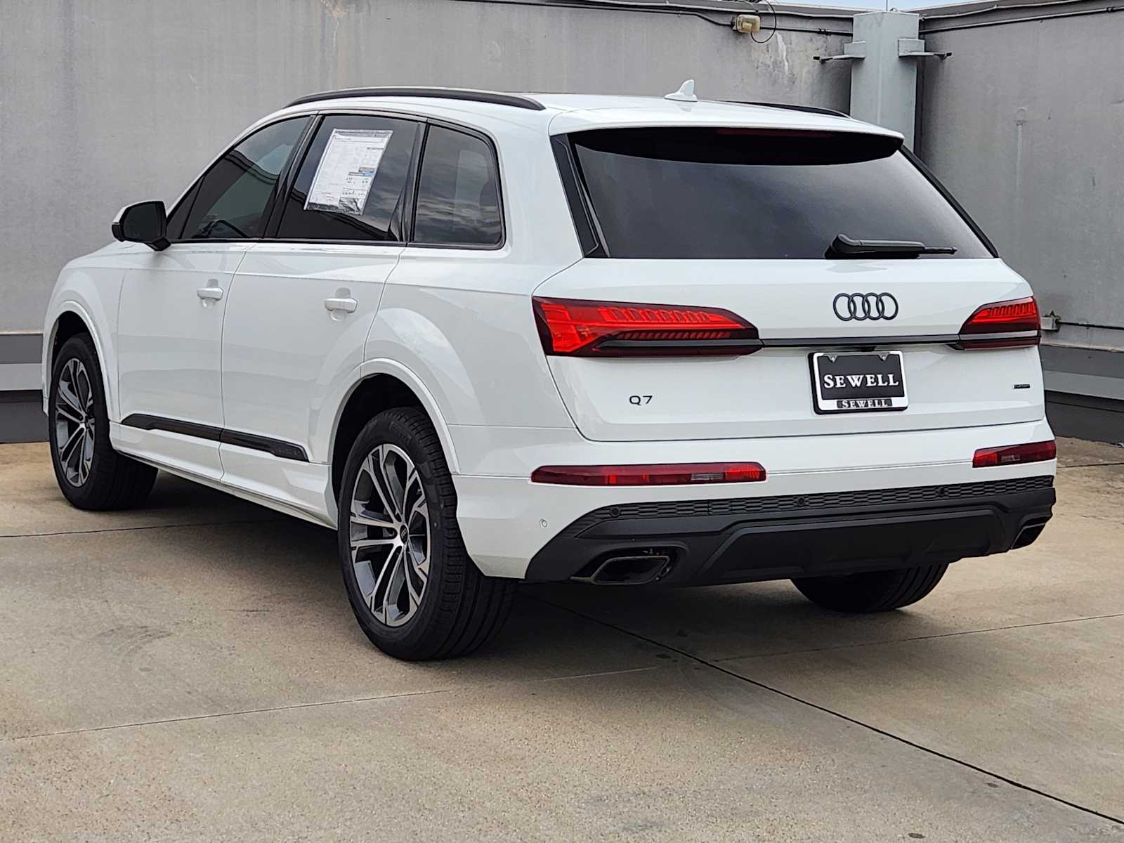 car-gallery-3
