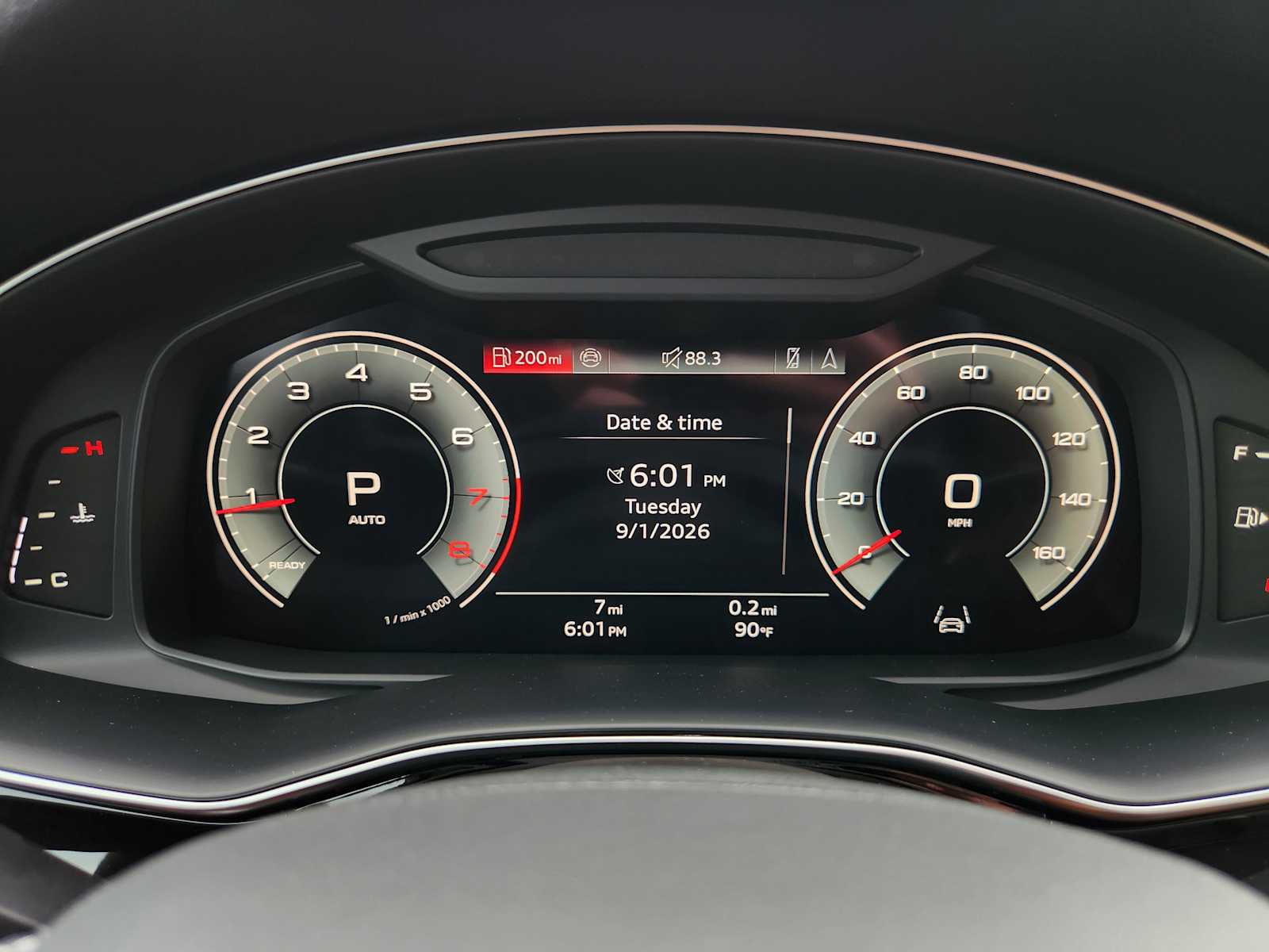car-gallery-10