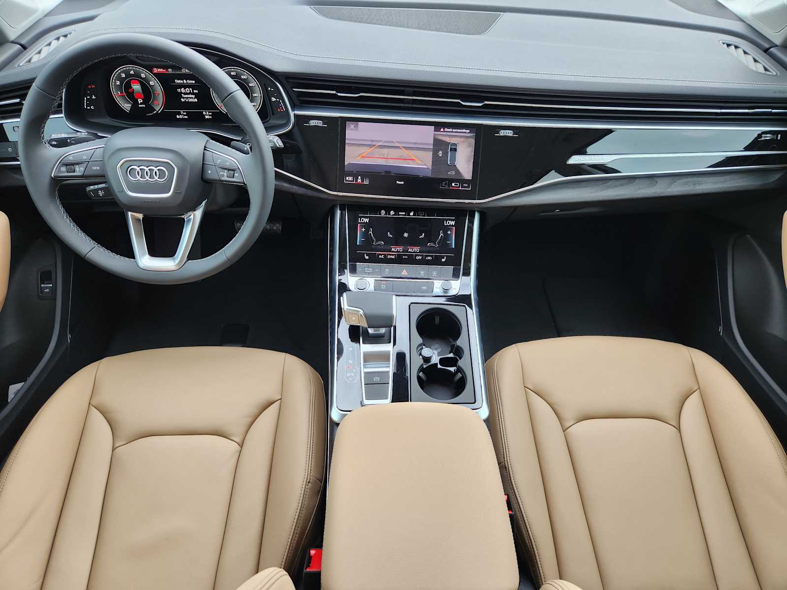 car-gallery-19