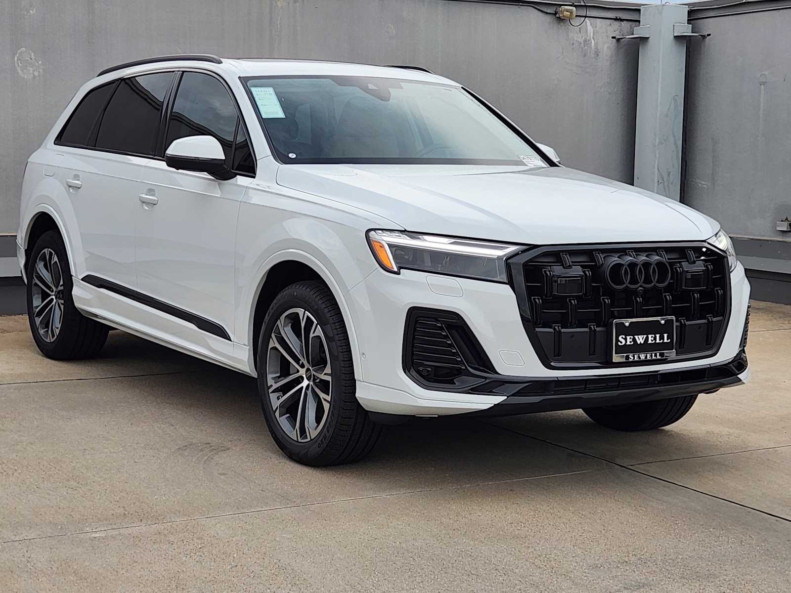 car-gallery-2