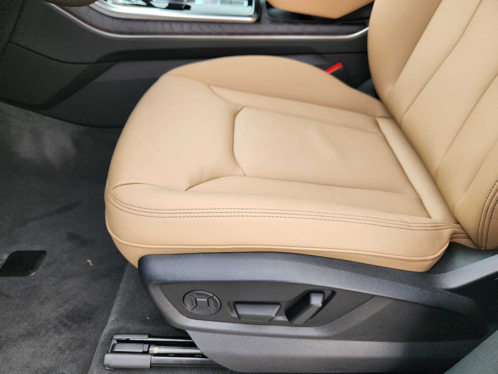 car-gallery-17