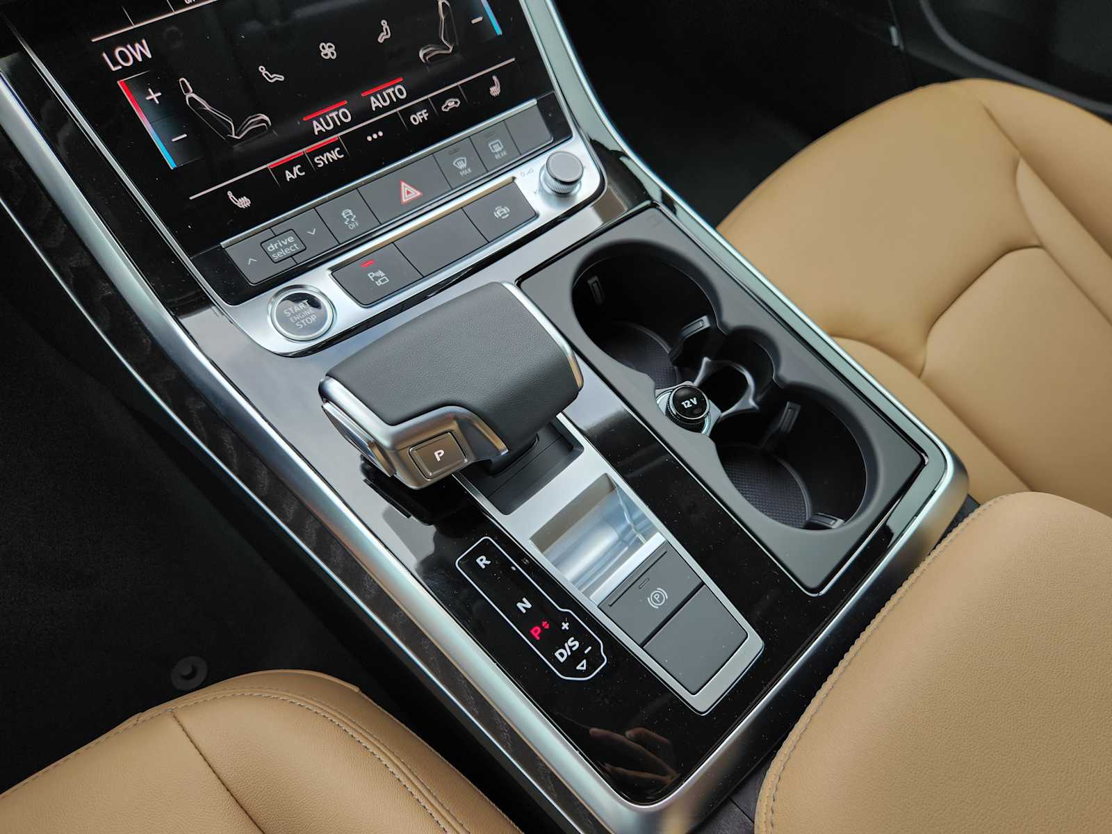 car-gallery-14