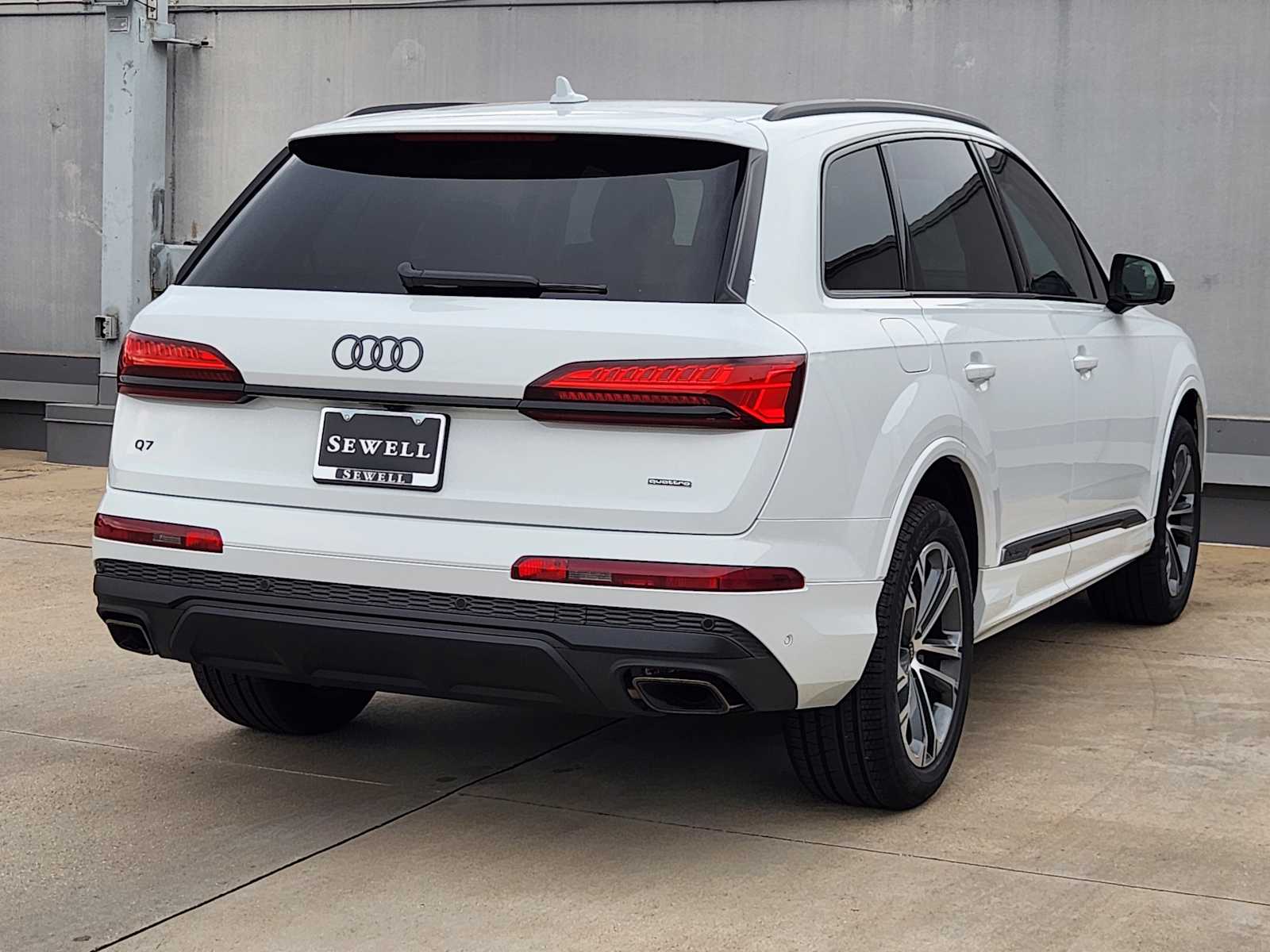 car-gallery-4