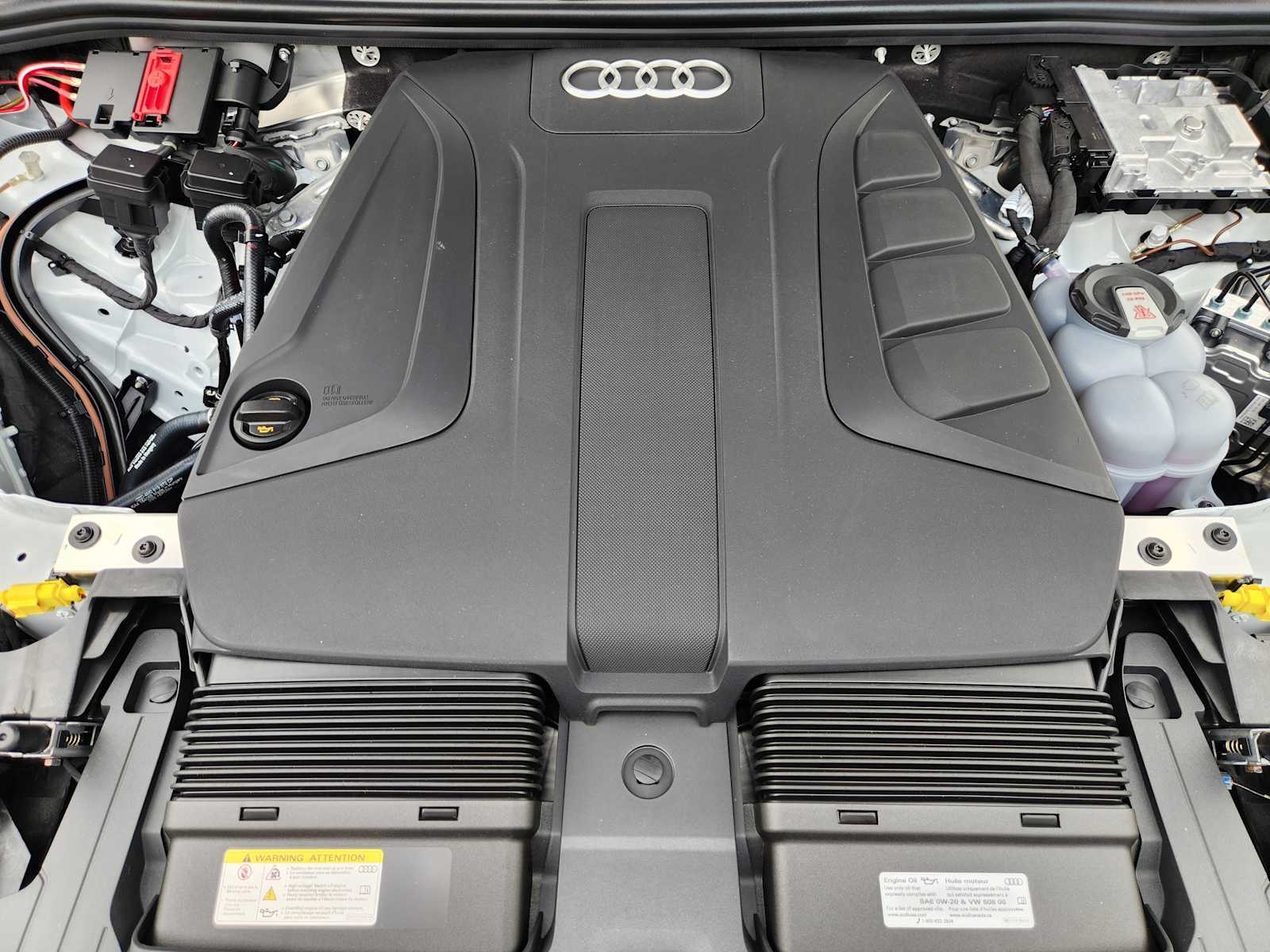 car-gallery-22