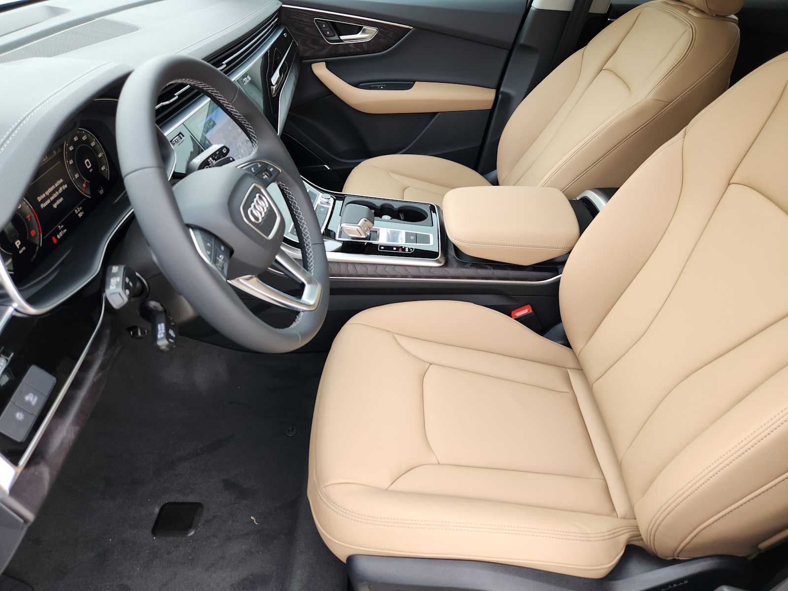 car-gallery-8
