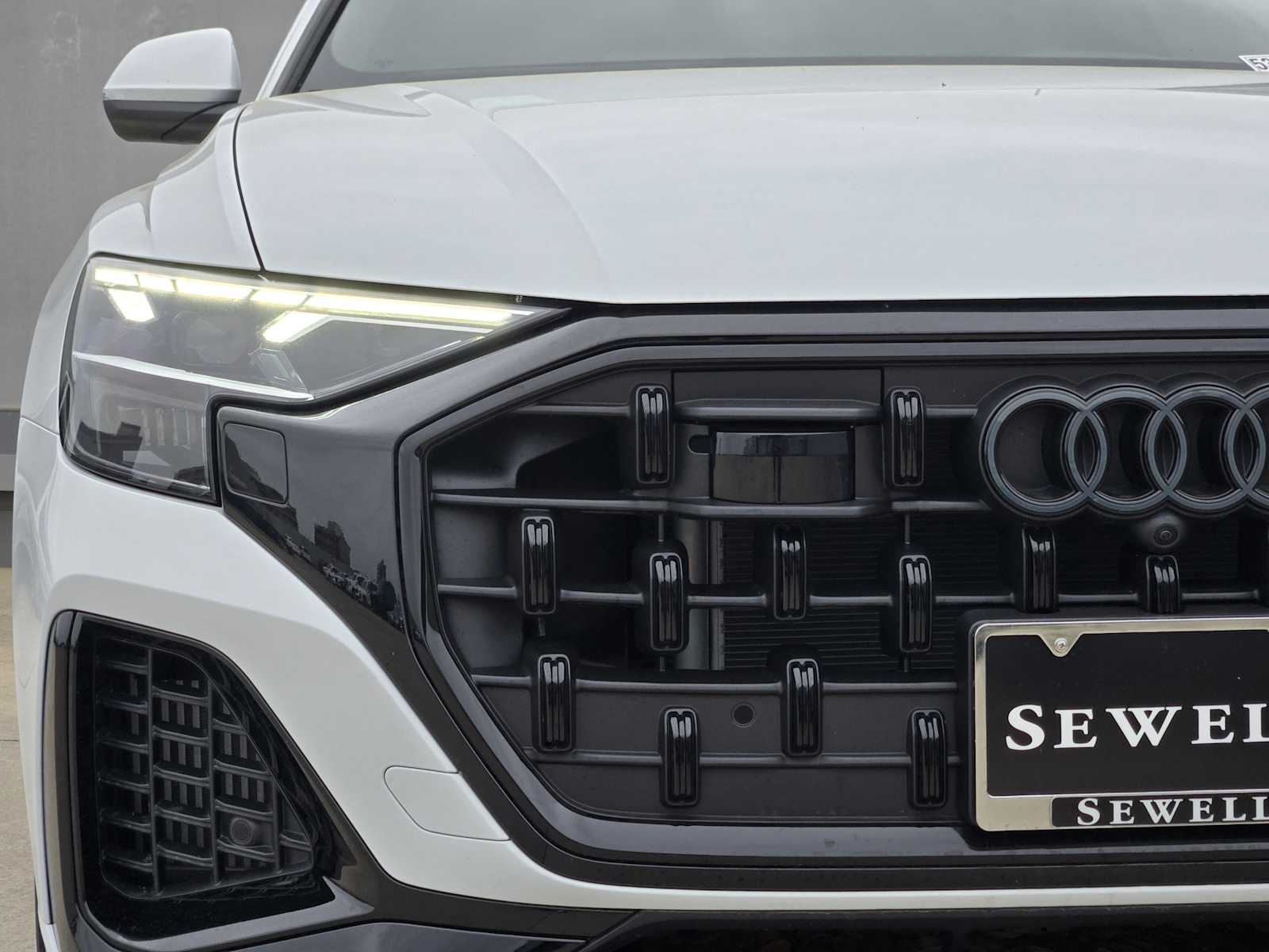 car-gallery-6