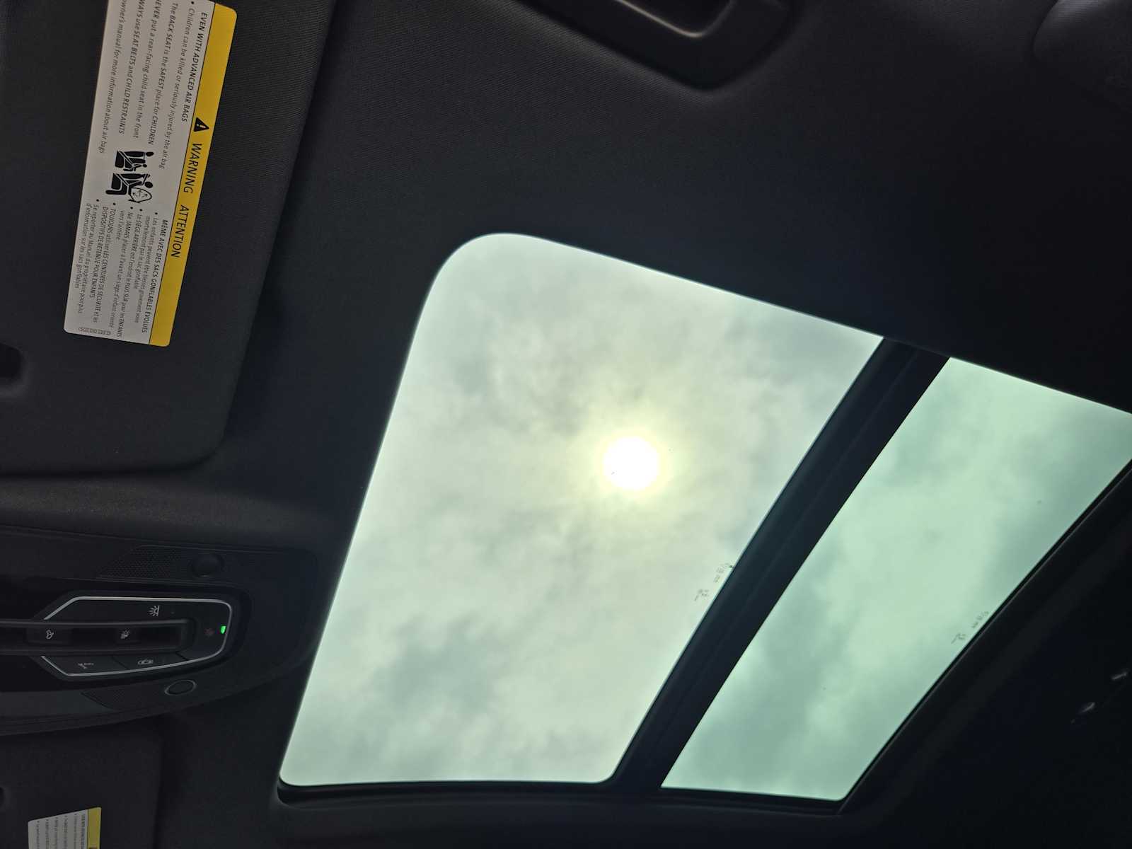 car-gallery-19