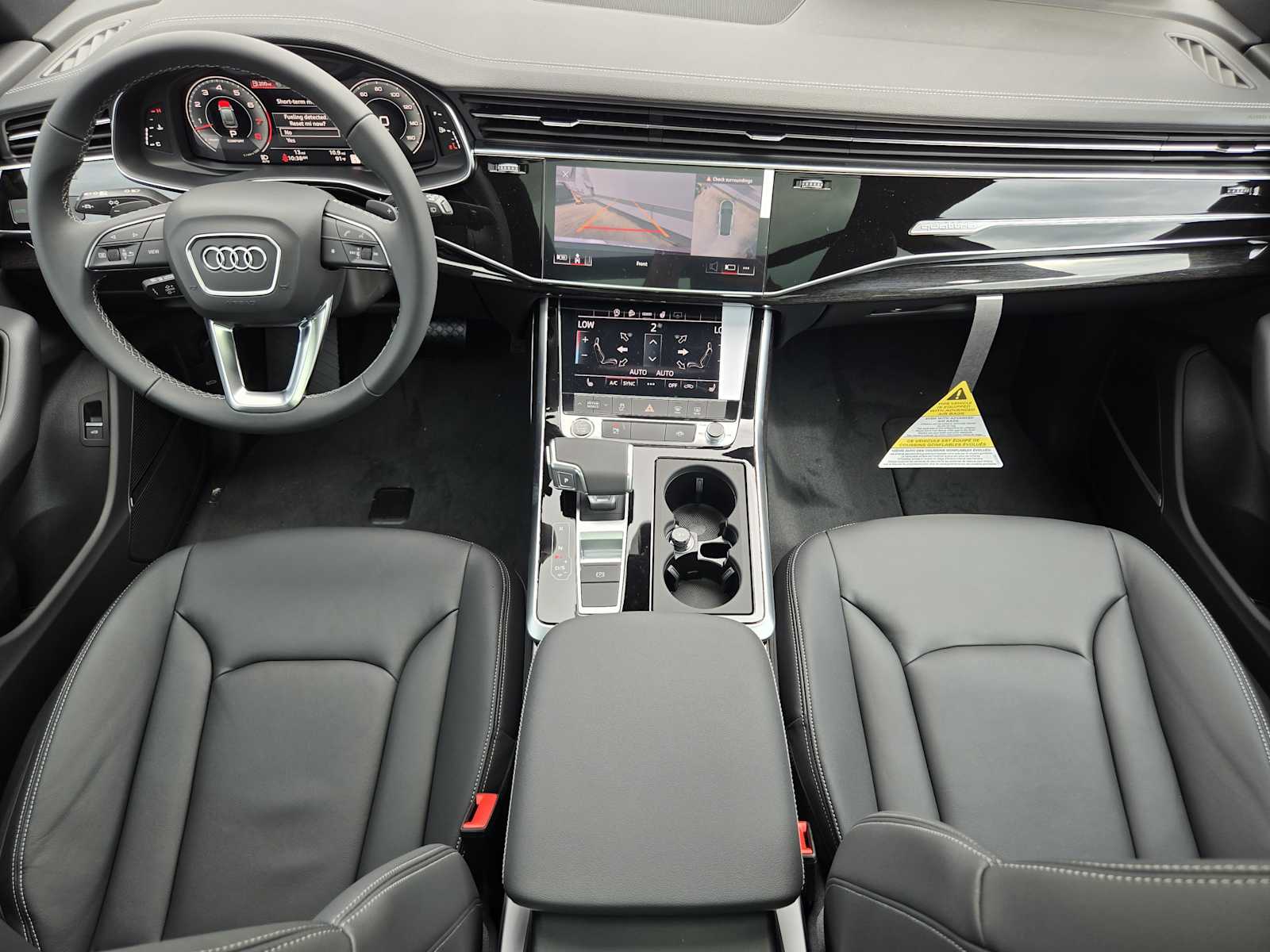 car-gallery-20
