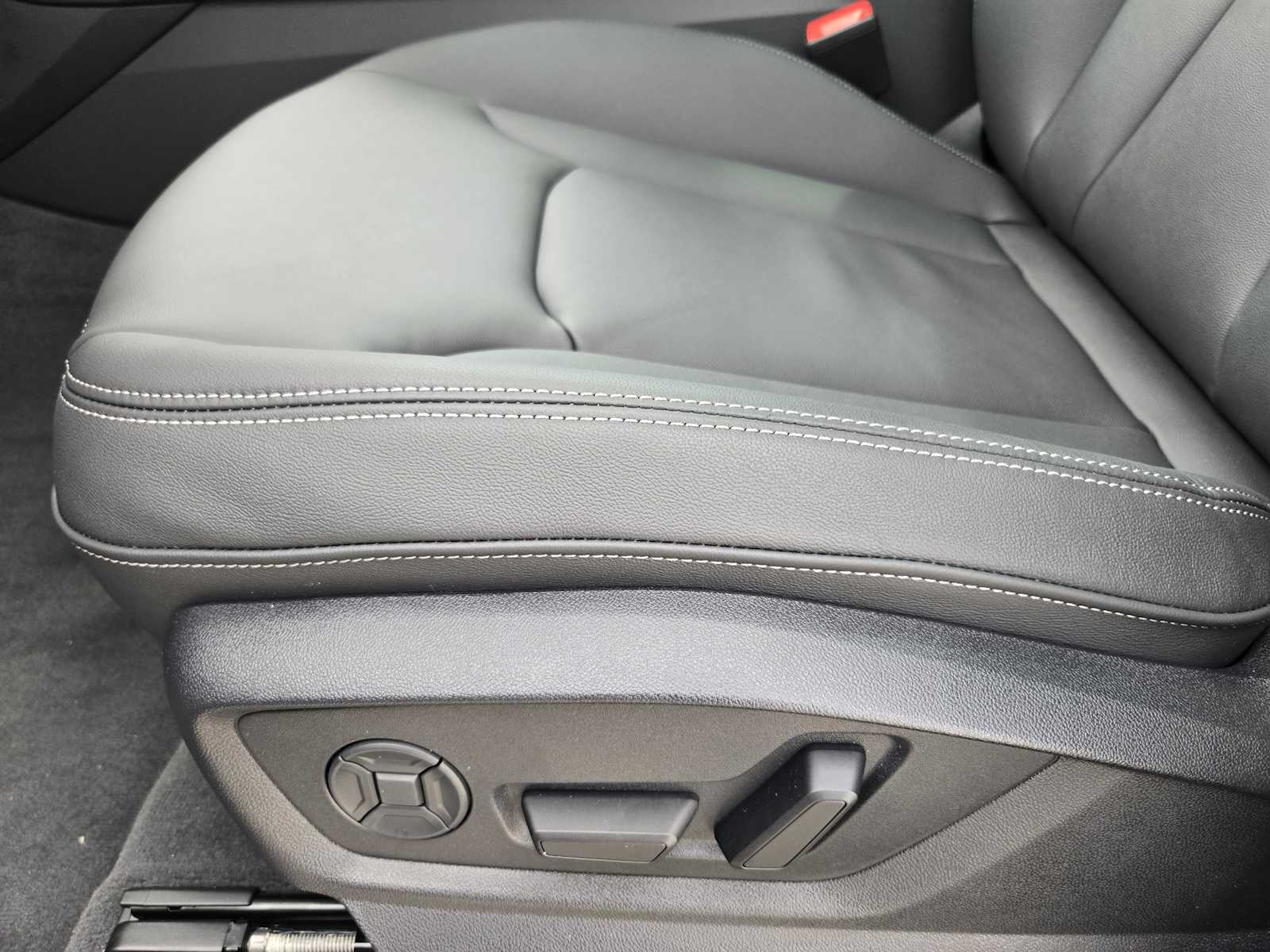 car-gallery-18